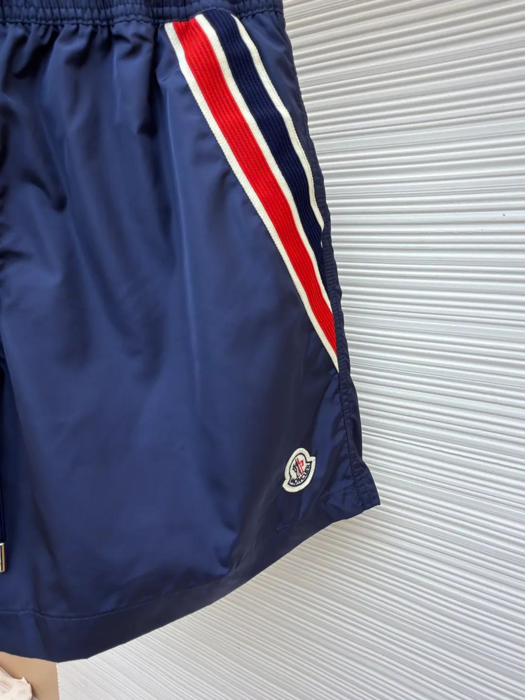 Шорты Мужские Moncler 11869774