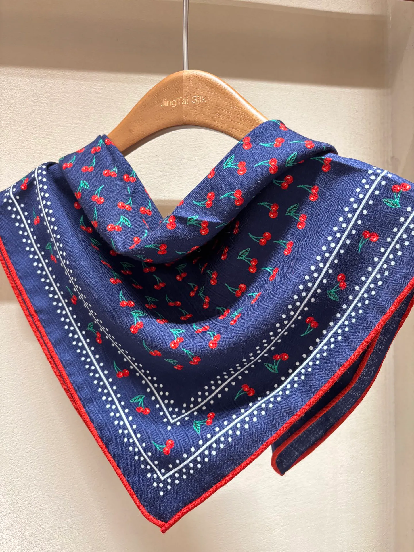 Платки Valentino 789923