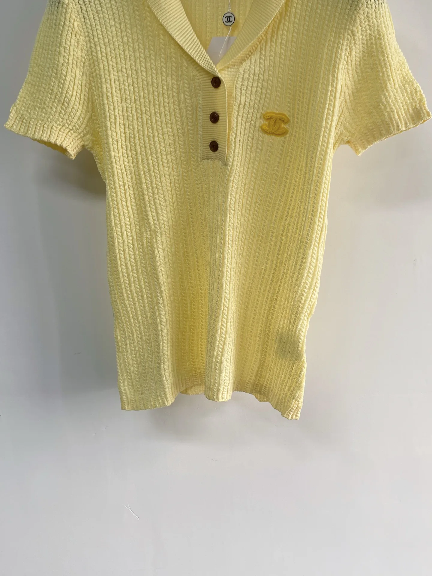 Жакеты Женские Chanel 11697235