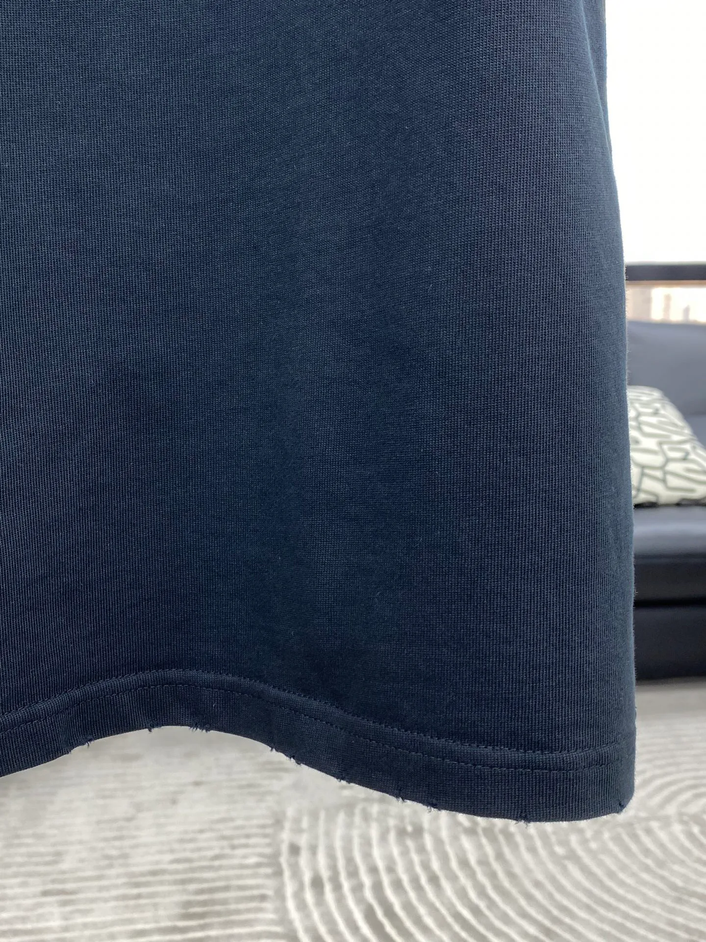 Футболки Мужские Christian Dior 79300