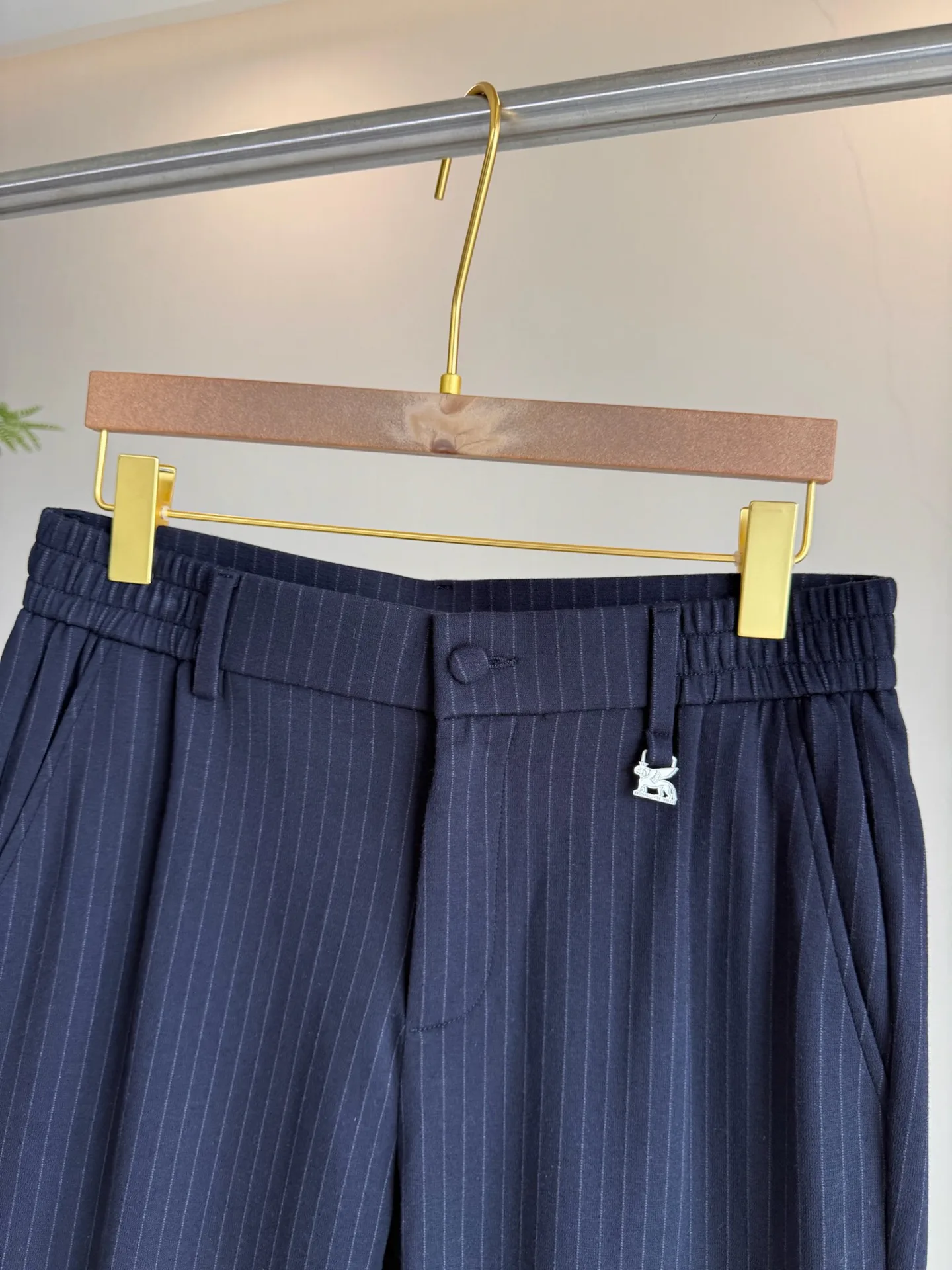 Брюки Мужские Brunello Cucinelli 89570