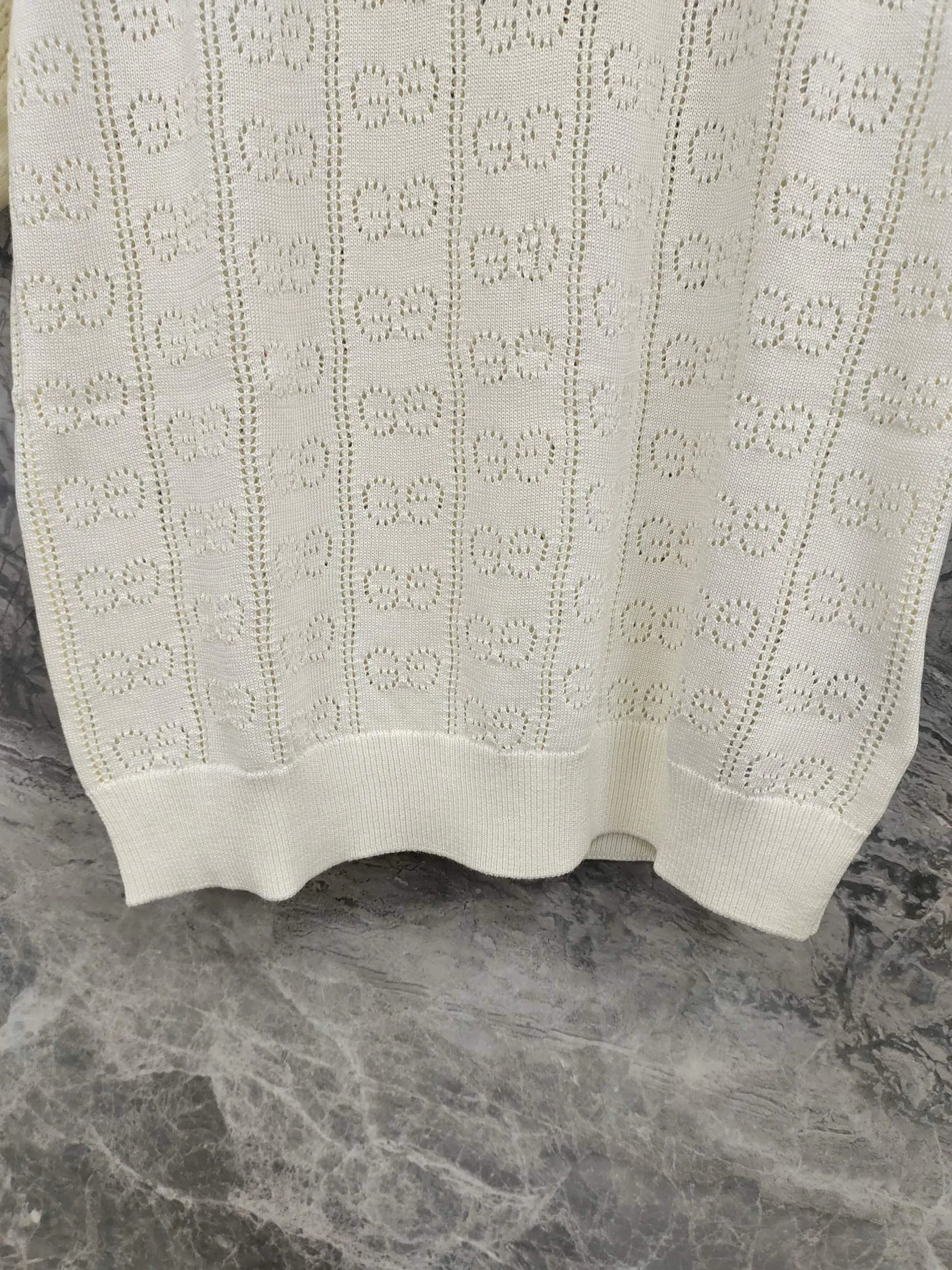 Топы Женские Gucci 13549538
