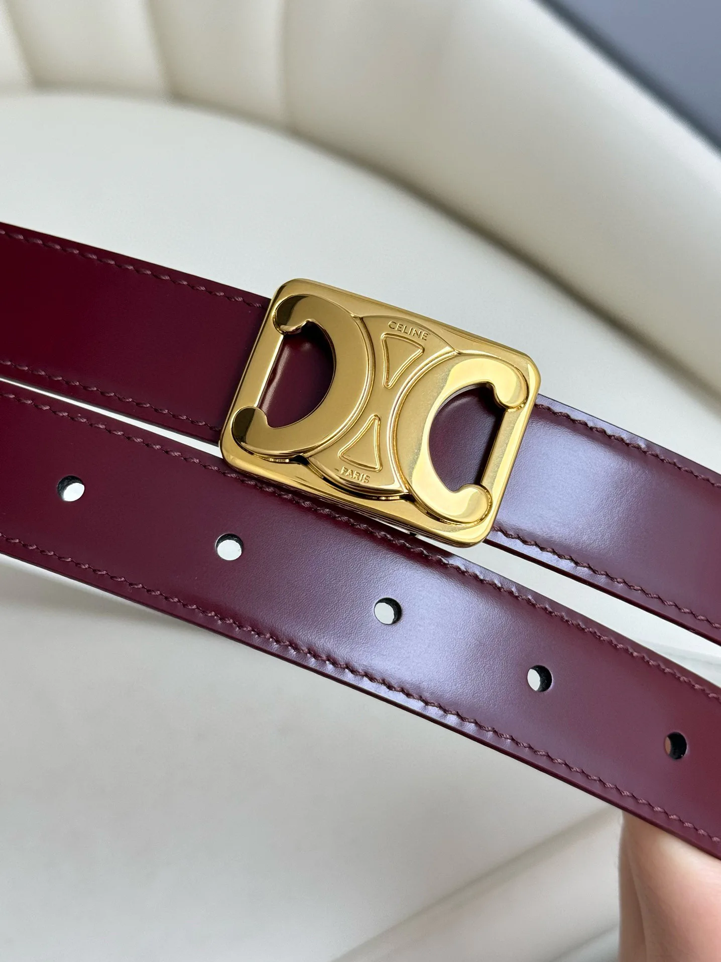 Классические Сумки Женские Celine 13434510