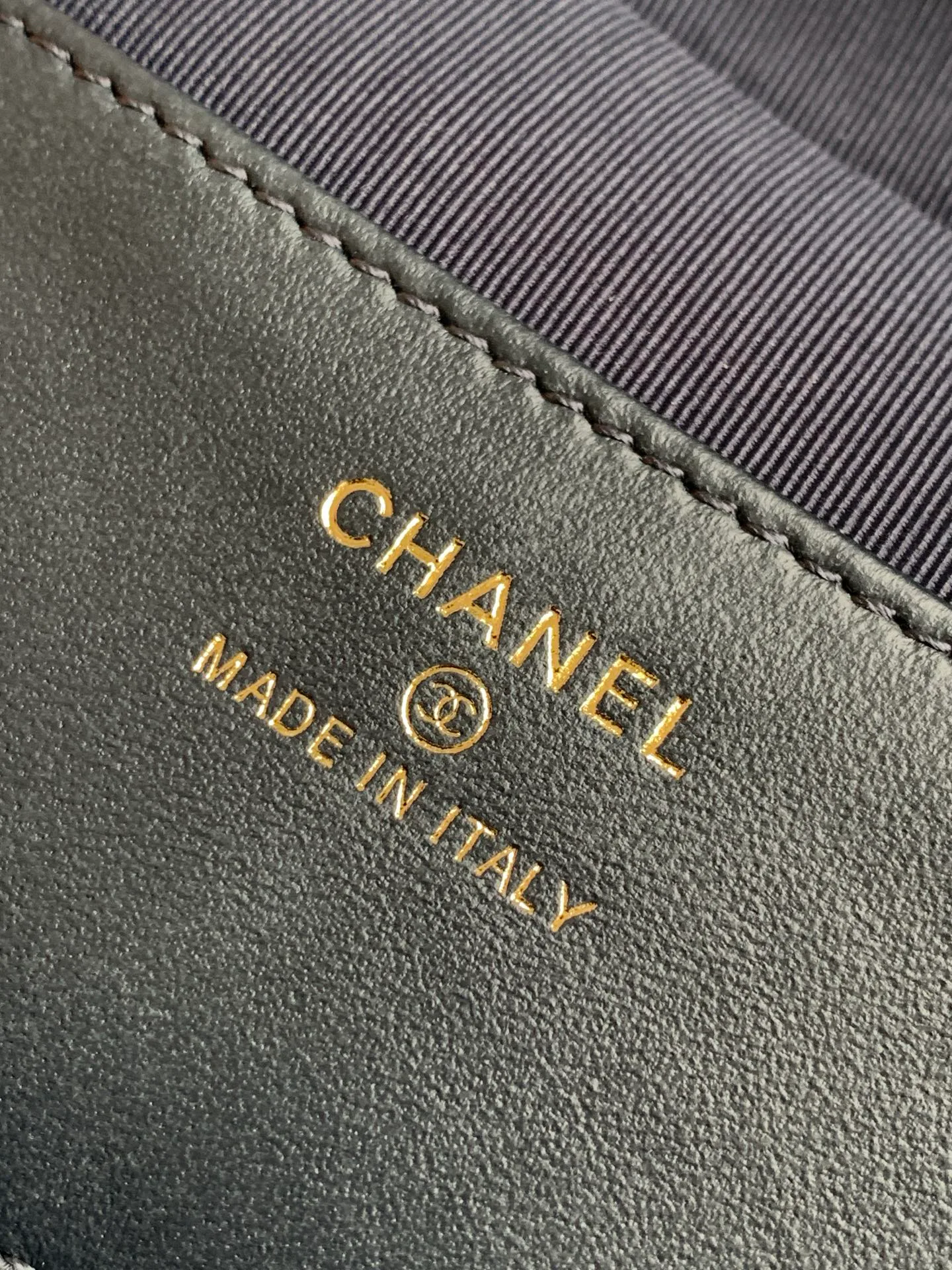 Клатчи Женские Chanel 6258539