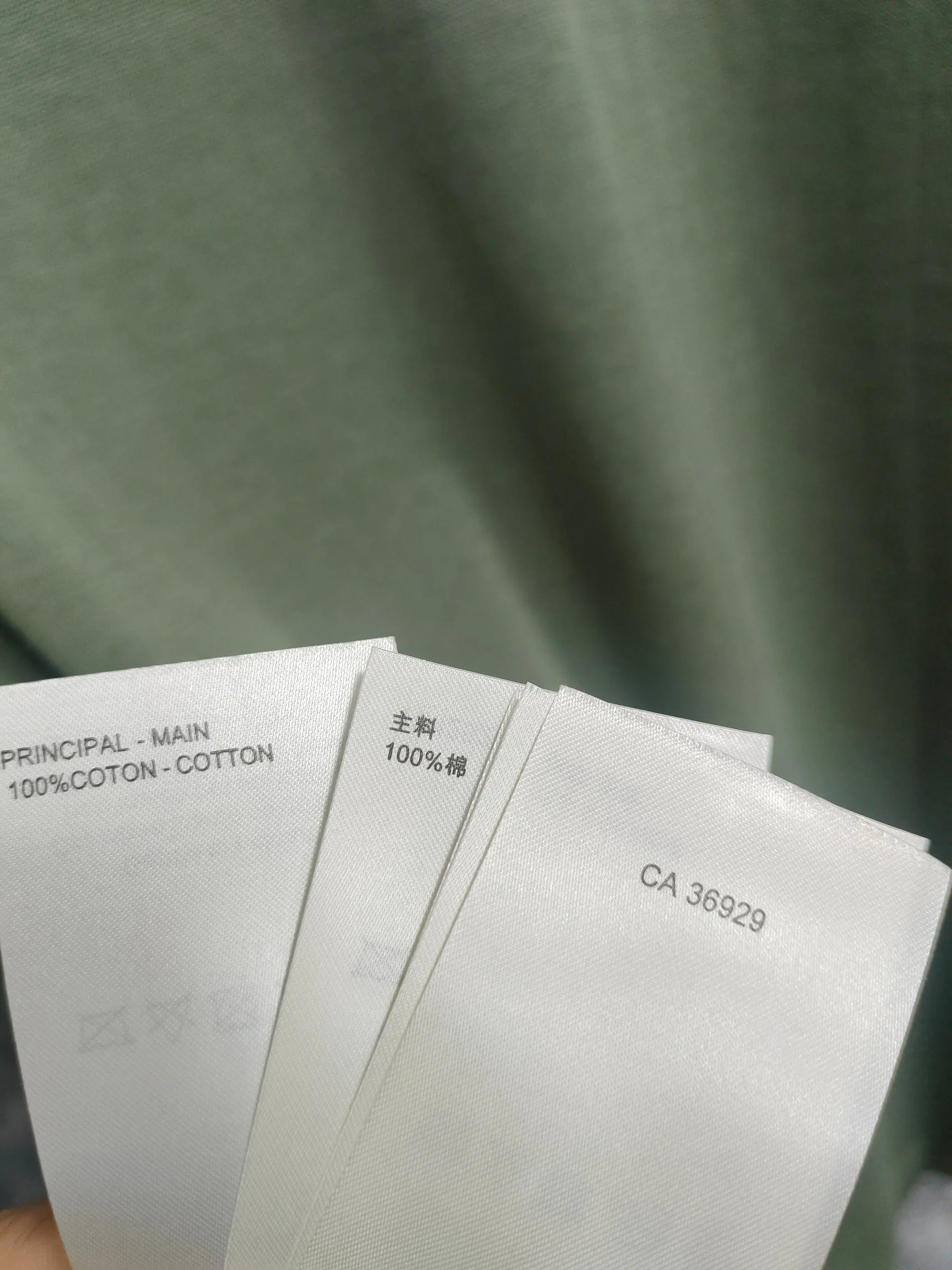 Футболки Женские Louis Vuitton 11591212