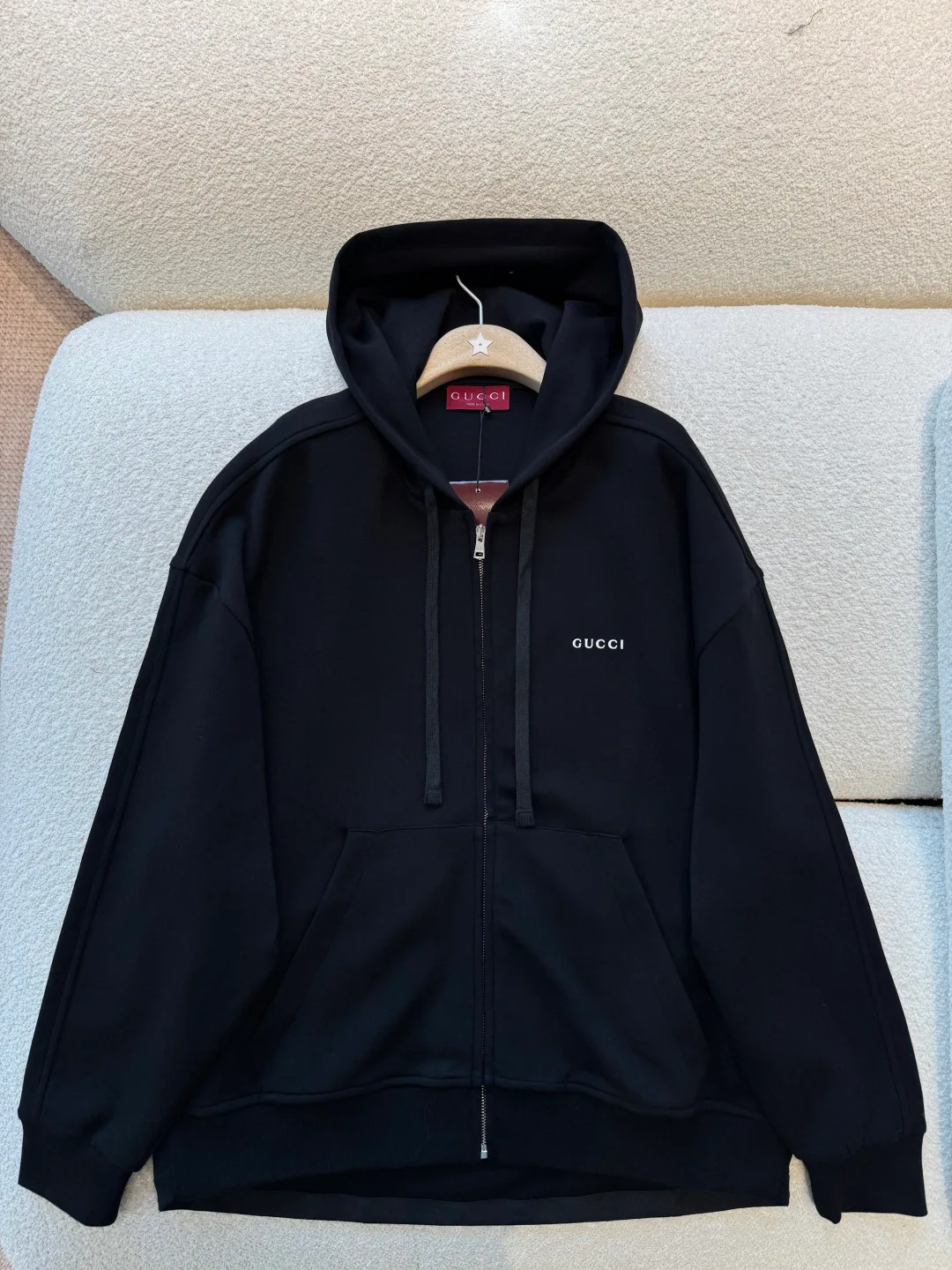 Свитшоты И Худи Женские Gucci 11629524