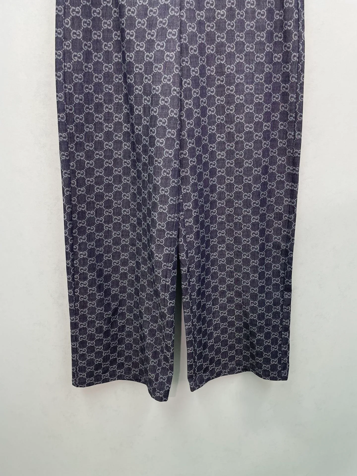 Брюки Женские Gucci 17479751