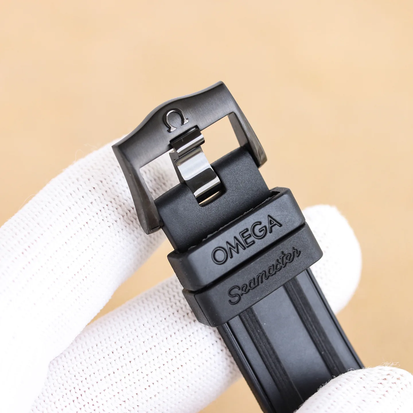 Часы Мужские Omega 1892241