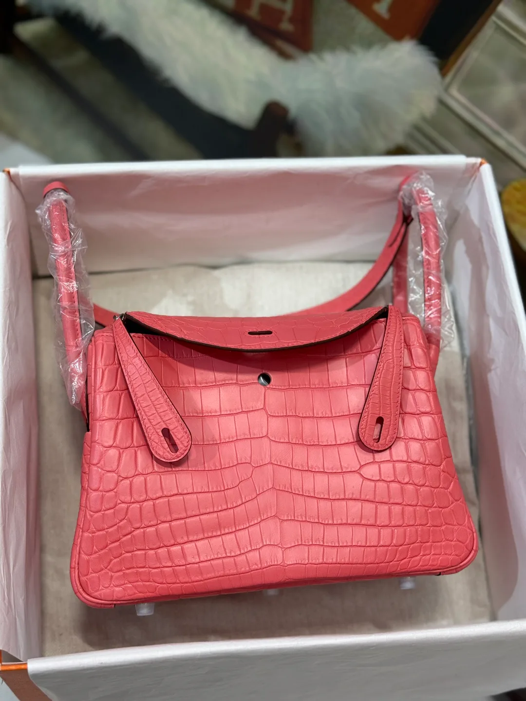Классические Сумки Женские Hermes 17169188