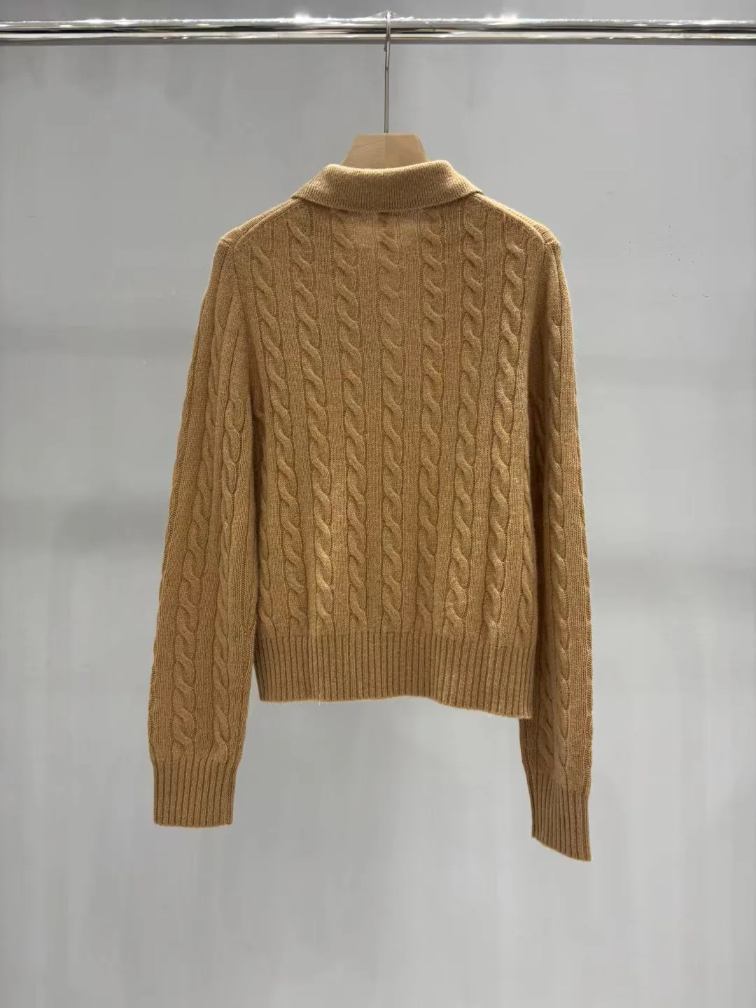 Джемперы И Свитеры Женские Ralph Lauren 18035480