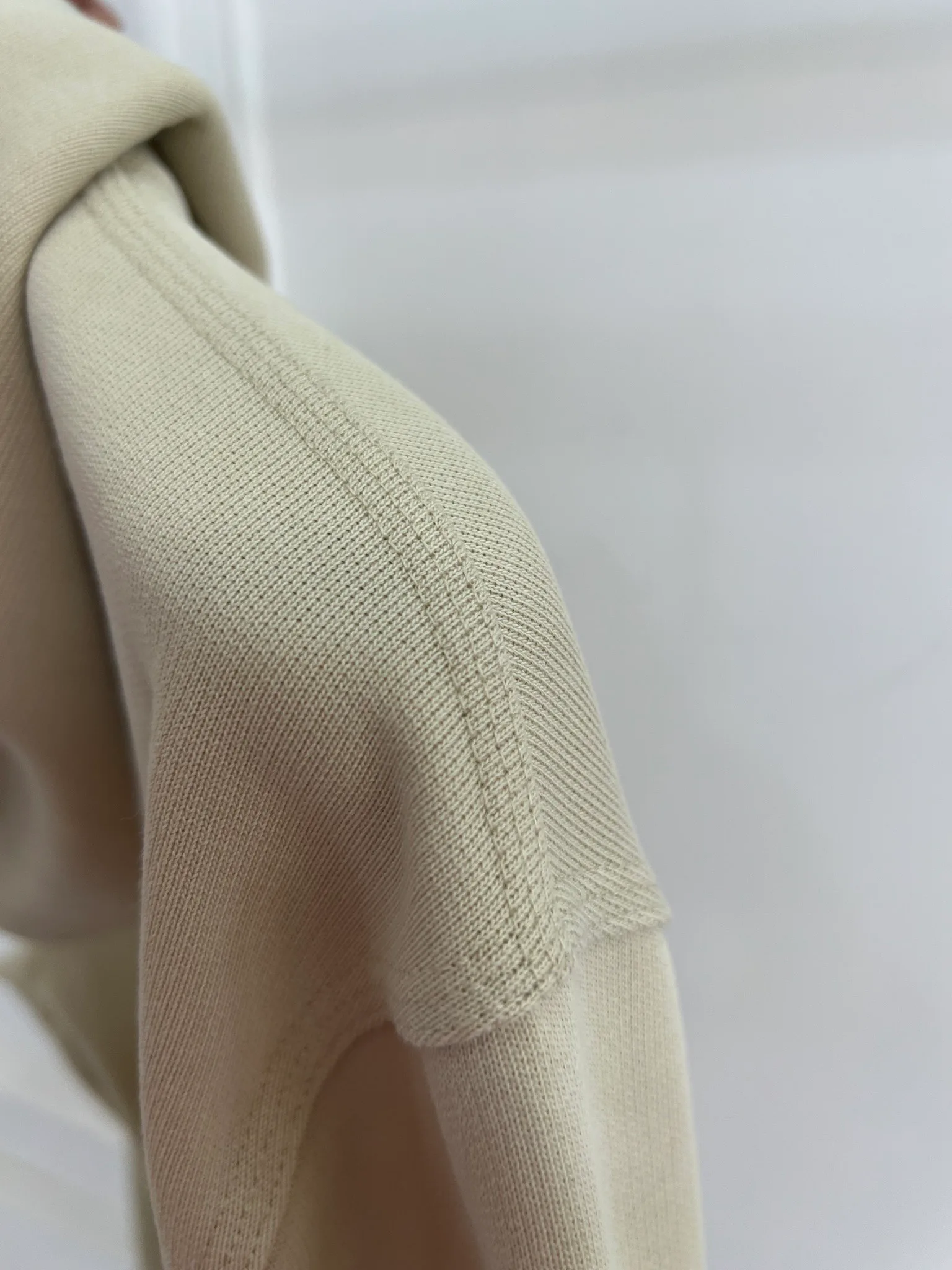 Свитшоты И Худи Женские Burberry 18415764
