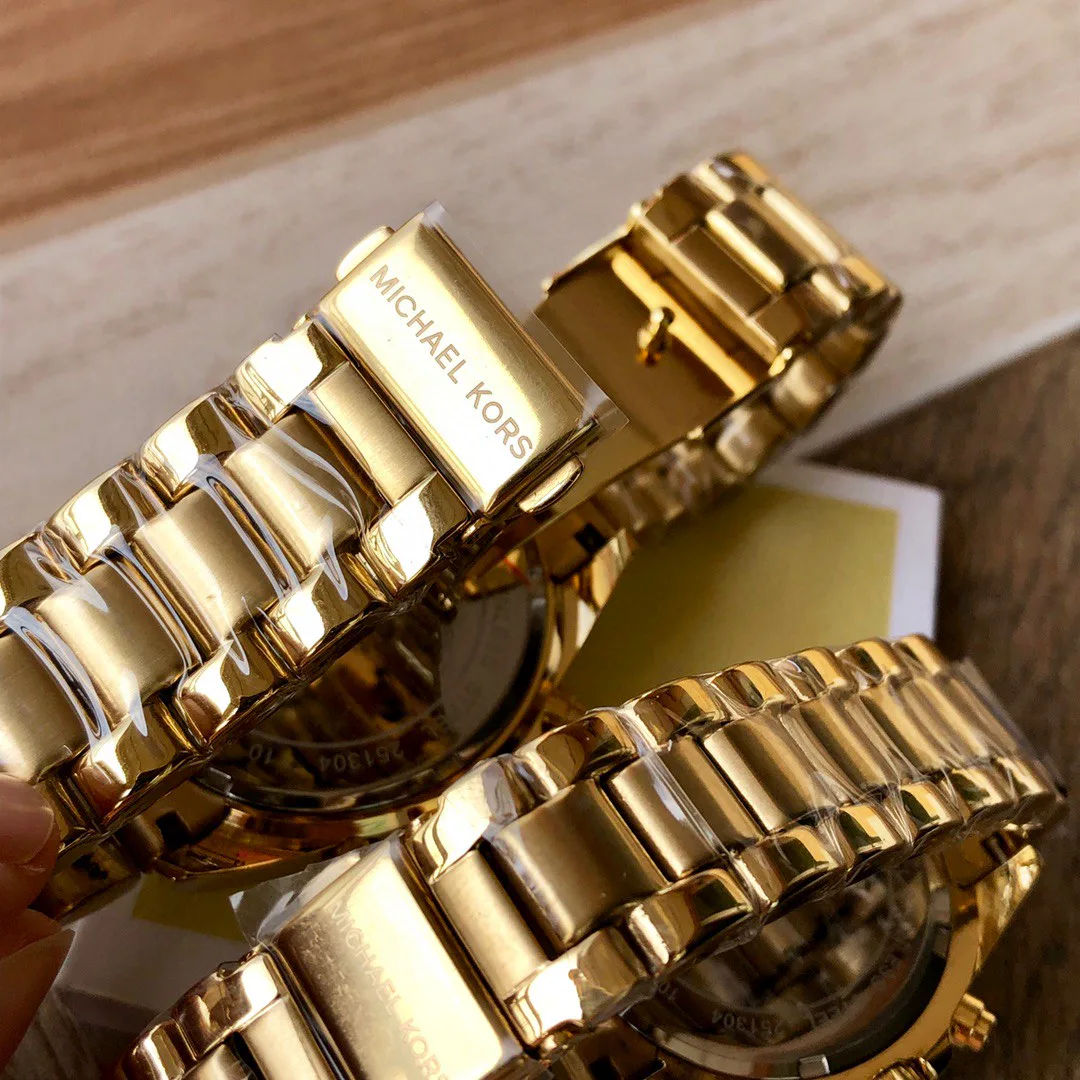 Часы Женские Michael Kors 17873082