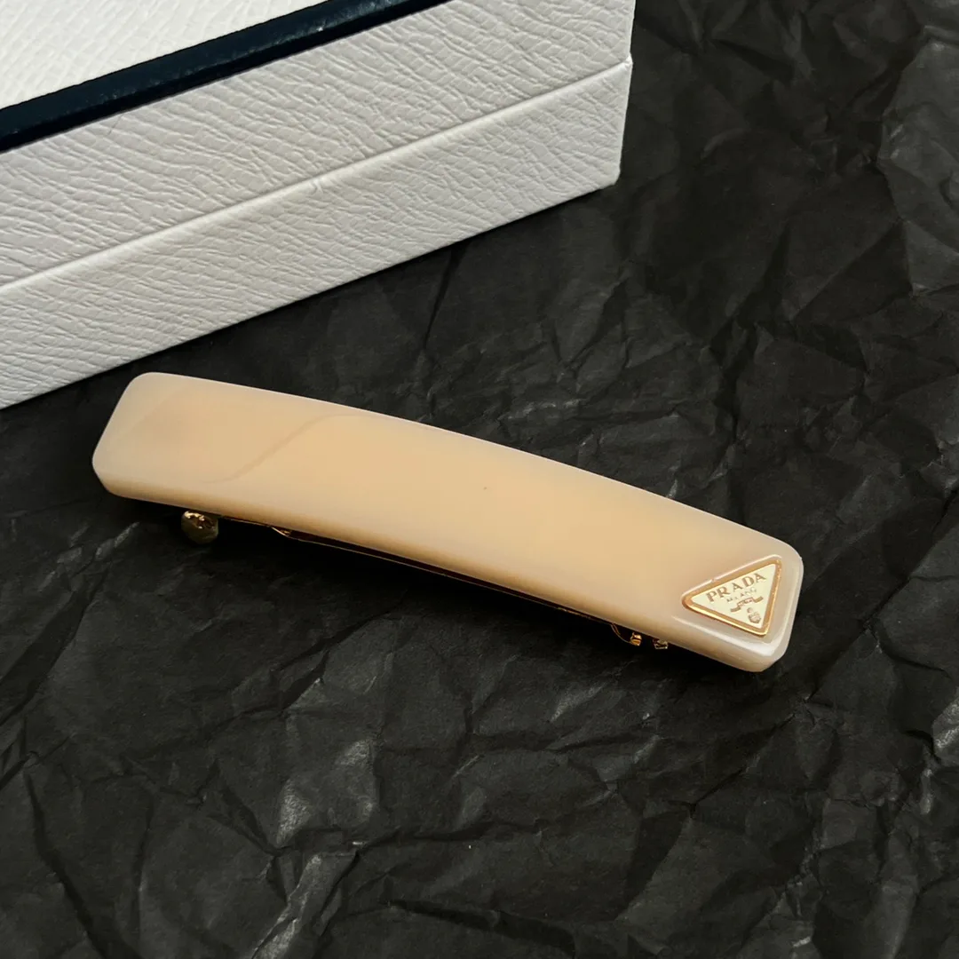 Бижутерия Prada 99321