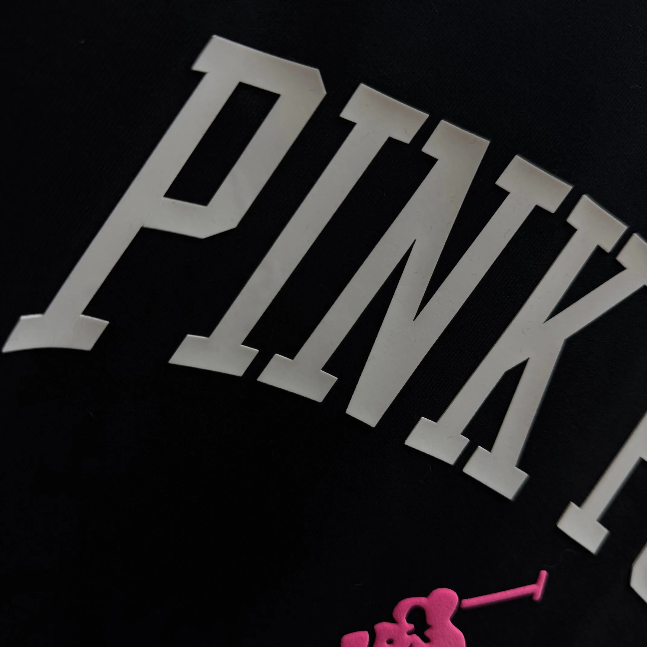 Футболки Женские Ralph Lauren 1128113