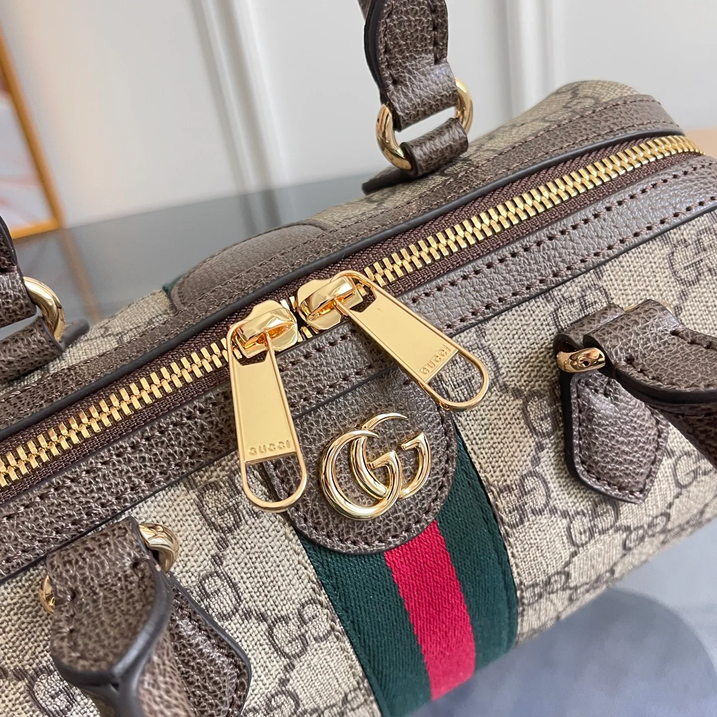 Классические Сумки Женские Gucci 13558850