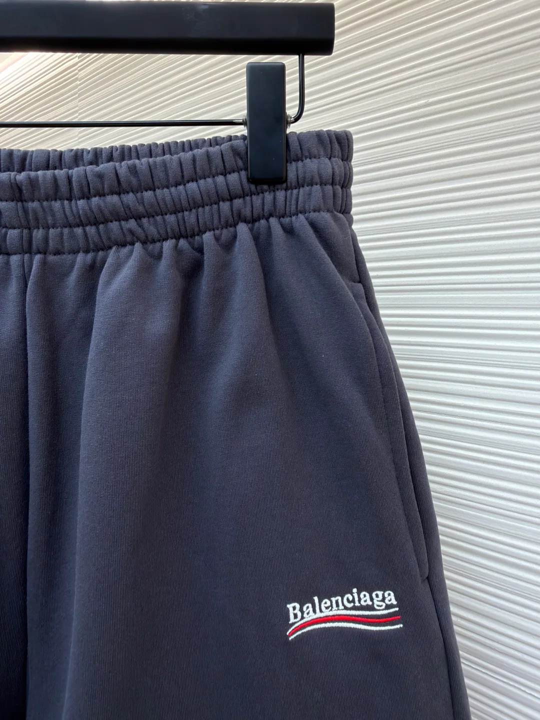 Шорты Мужские Balenciaga 13187689