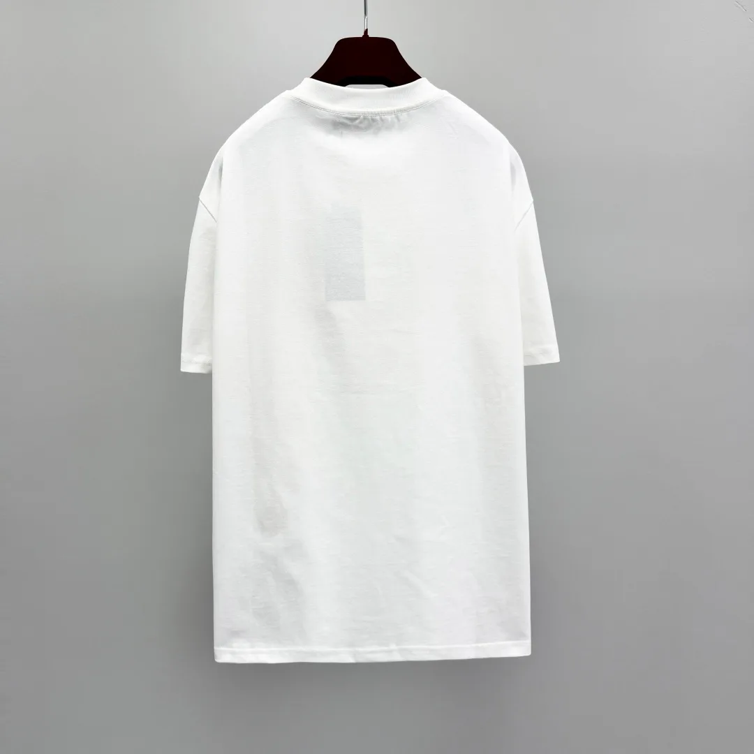 Футболки Мужские Gucci 3847045