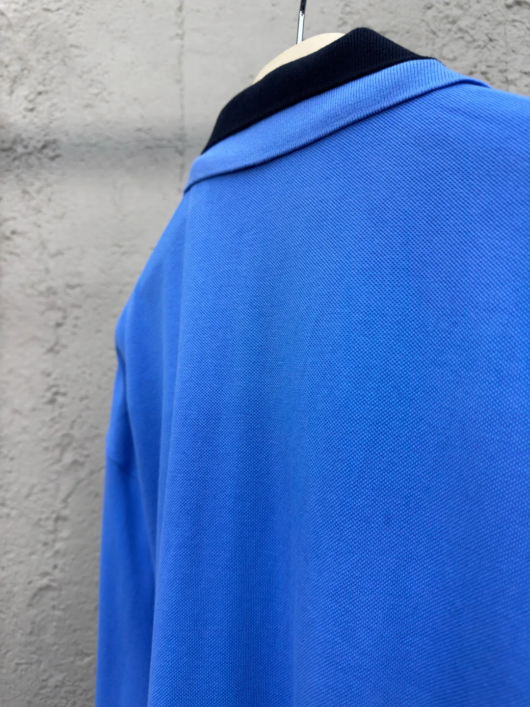 Лонгсливы Женские Miu Miu 33706