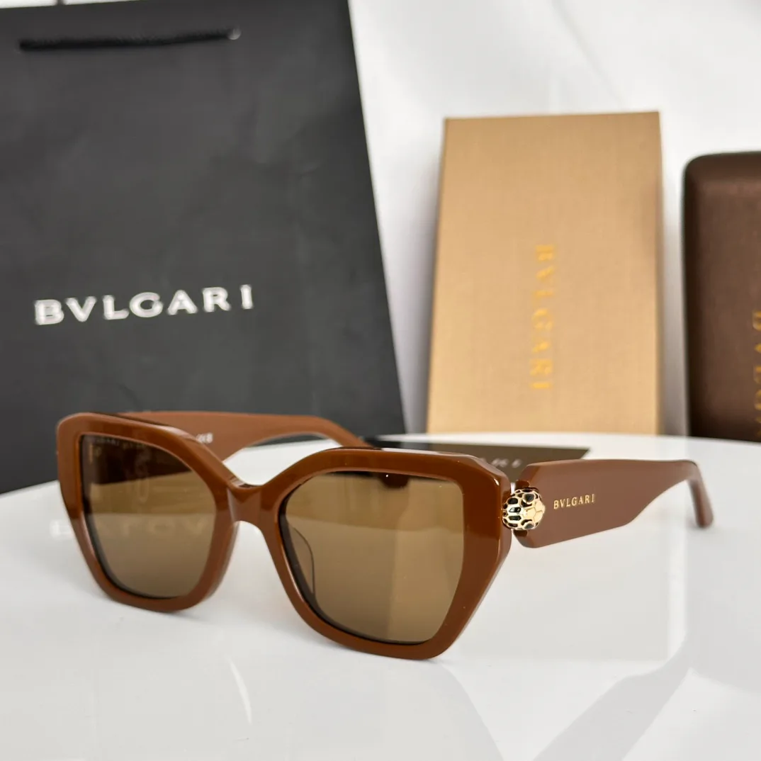 Часы Женские Bvlgari 11339473