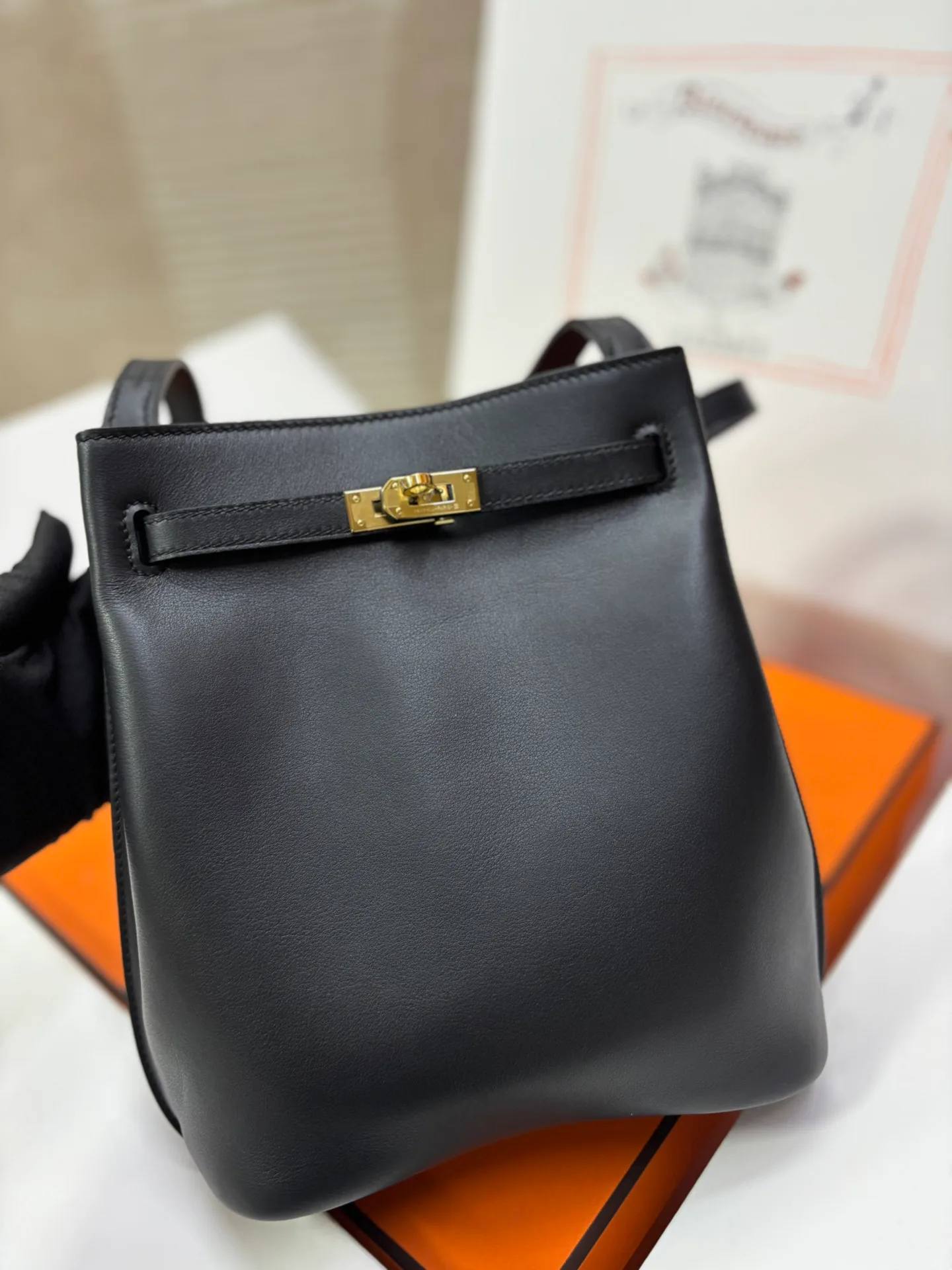 Классические Сумки Женские Hermes 12829545