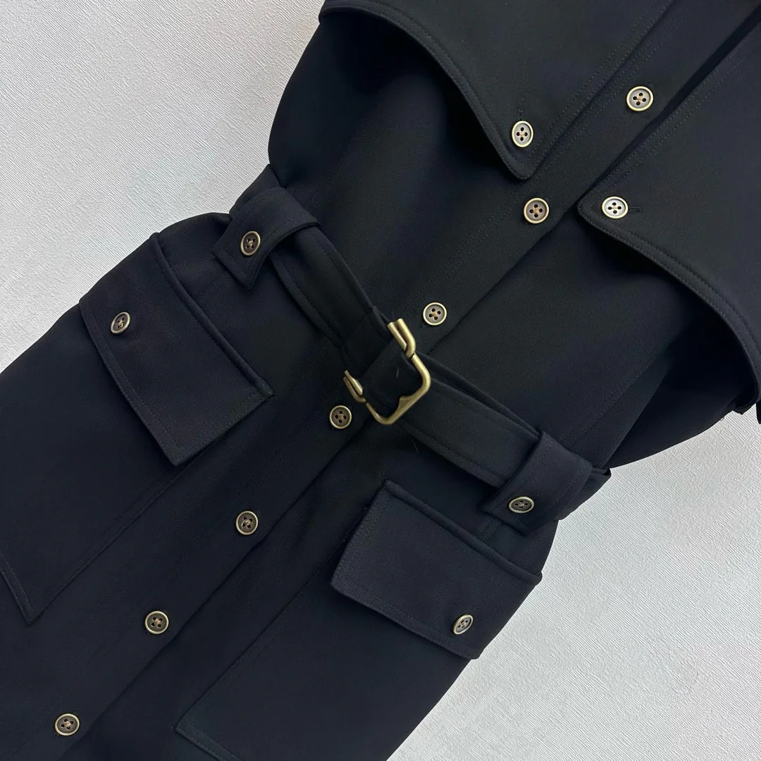 Платья Женские Burberry 918756