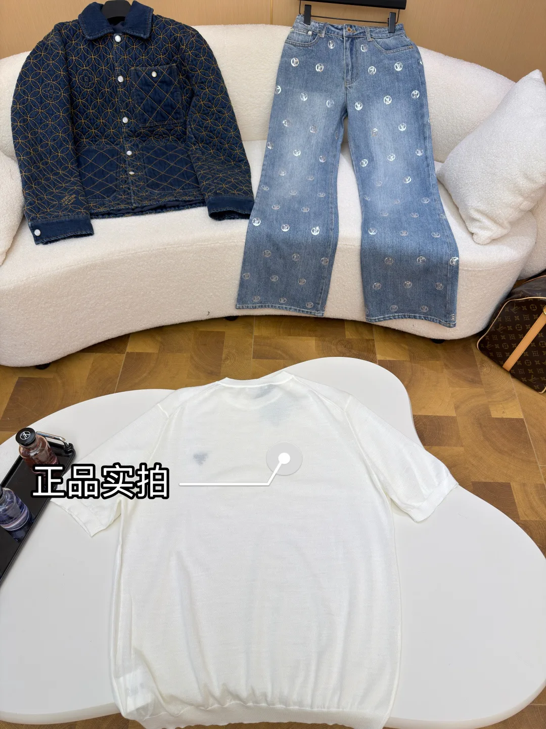 Футболки Мужские Prada 6114436