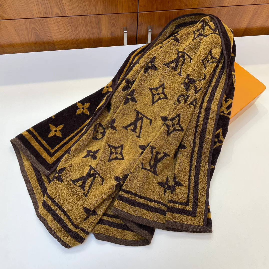 Текстиль Louis Vuitton 281269