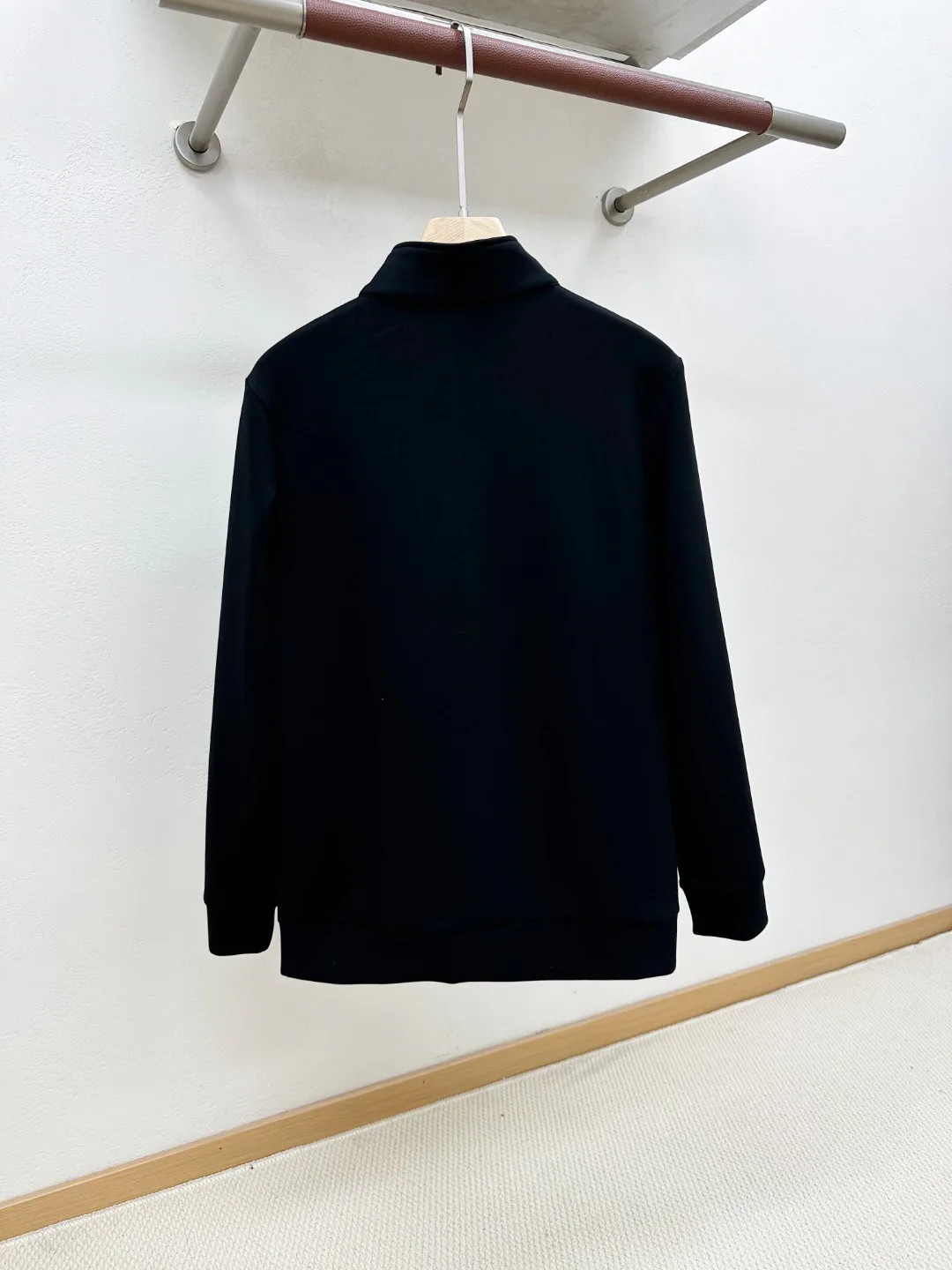 Свитшоты И Худи Мужские Burberry 18295790