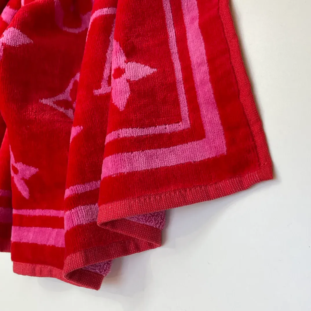 Текстиль Louis Vuitton 281268