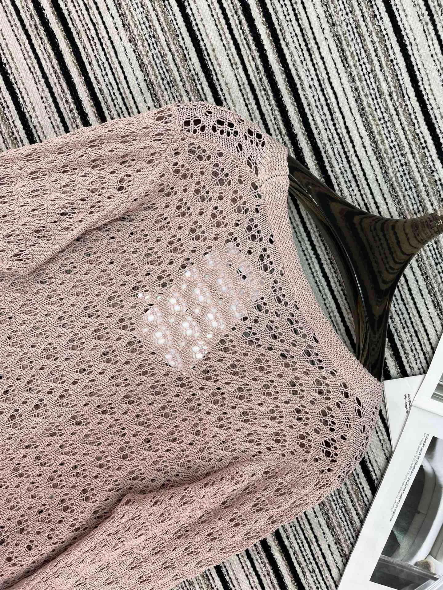 Топы Женские Christian Dior 11429261
