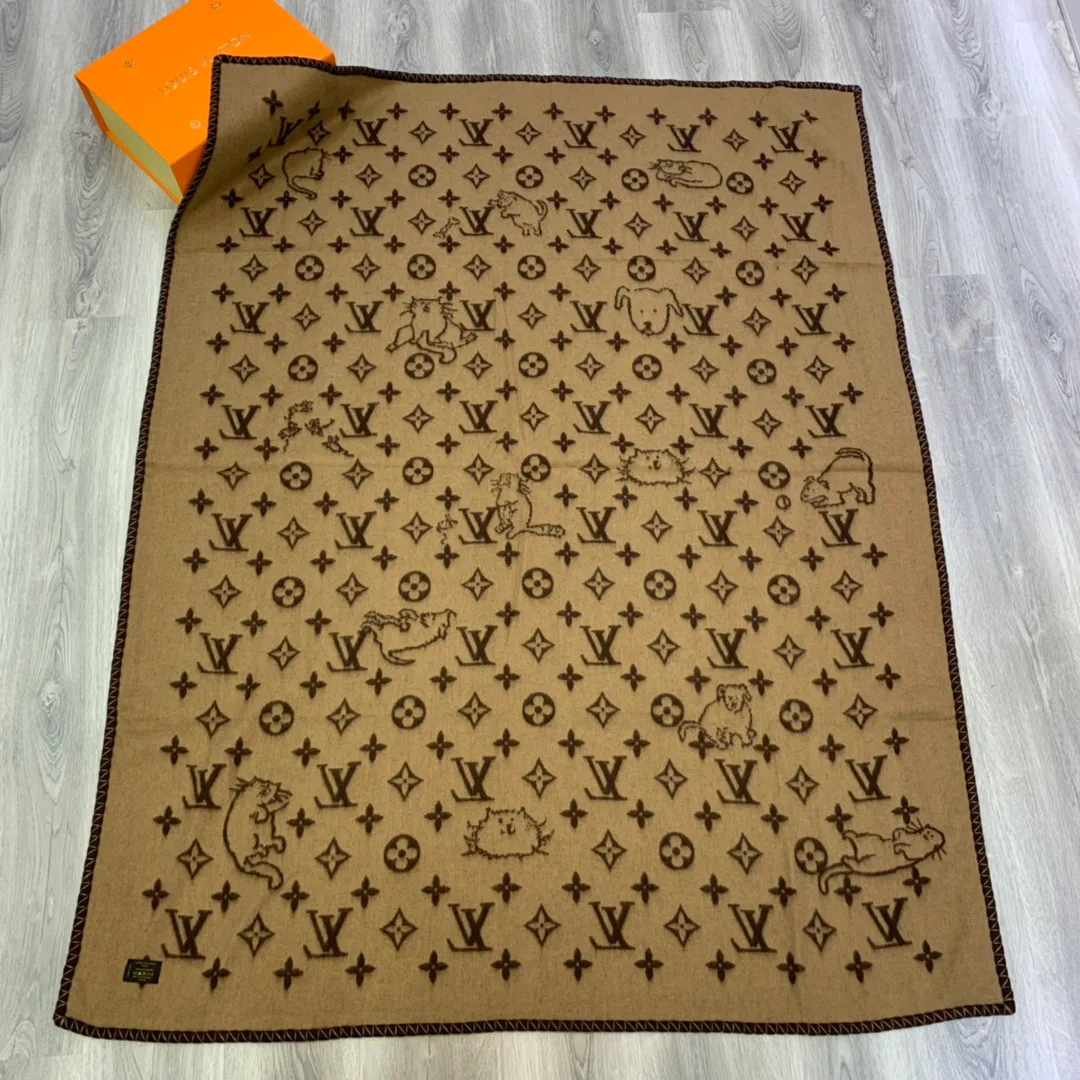 Текстиль Louis Vuitton 11565653