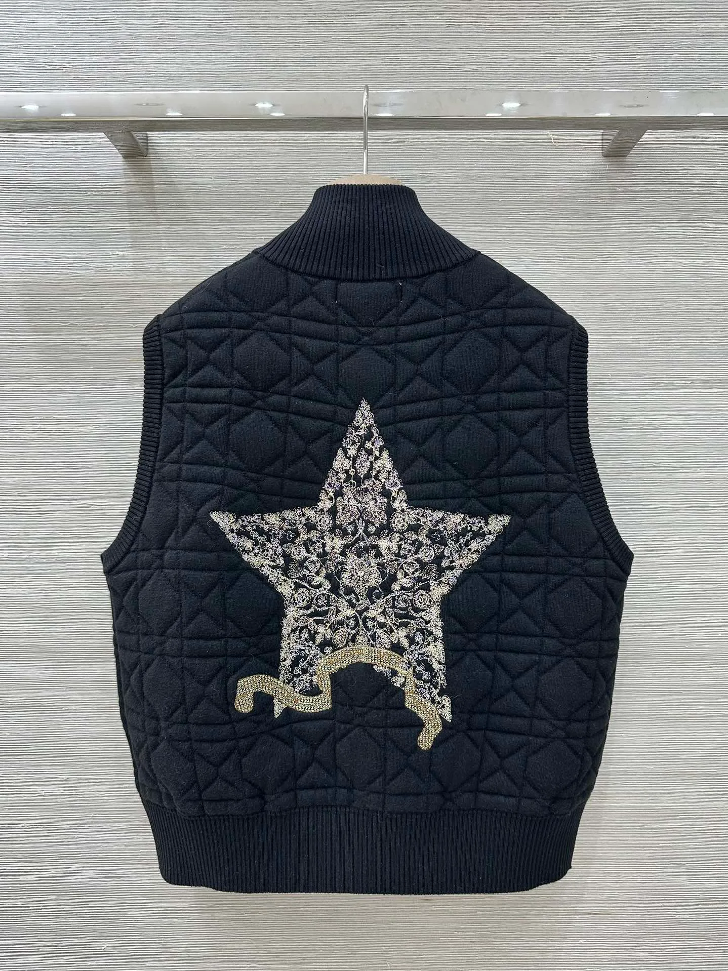 Жилеты Женские Christian Dior 4739784