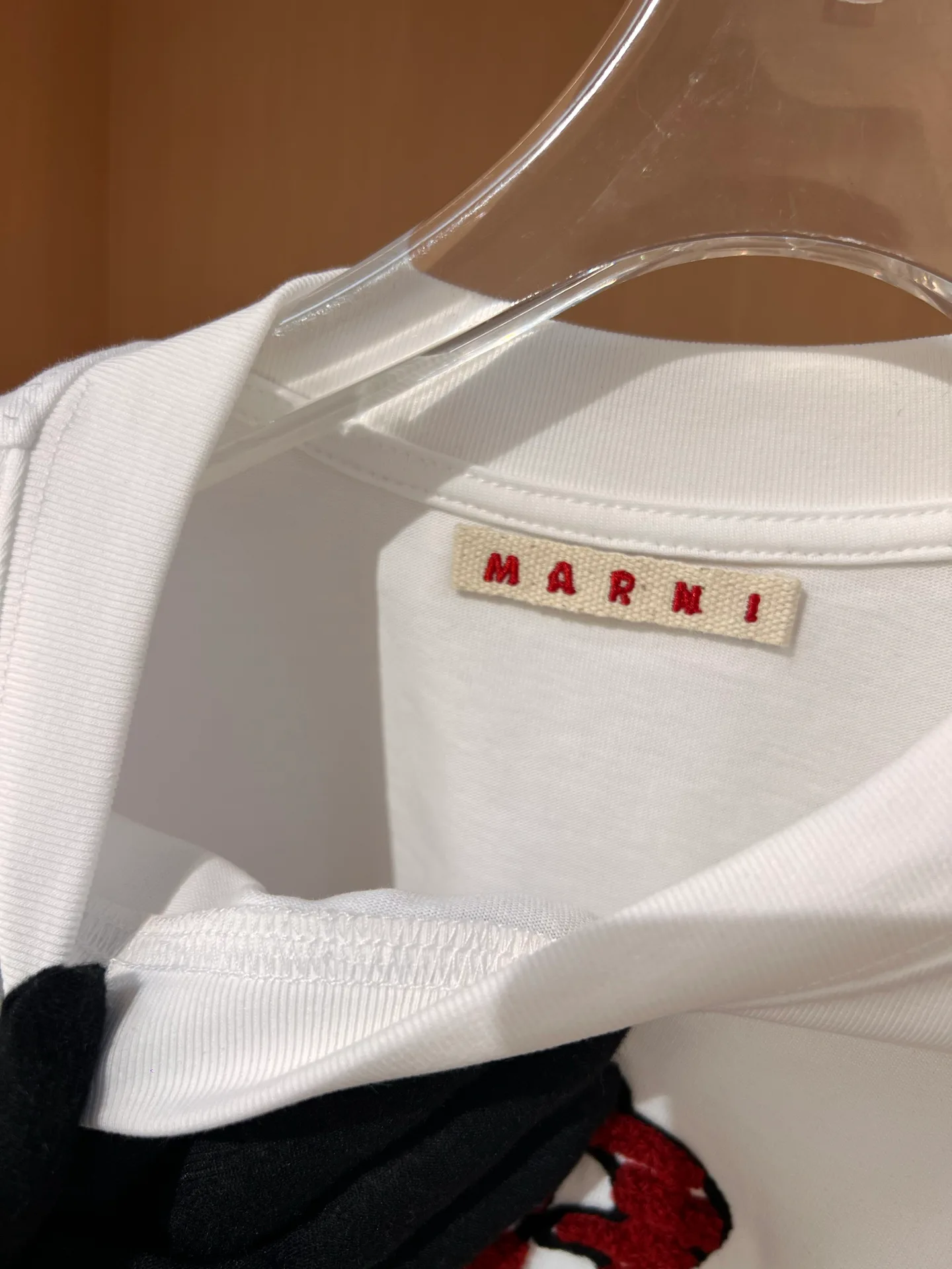 Футболки Женские Marni 9998071