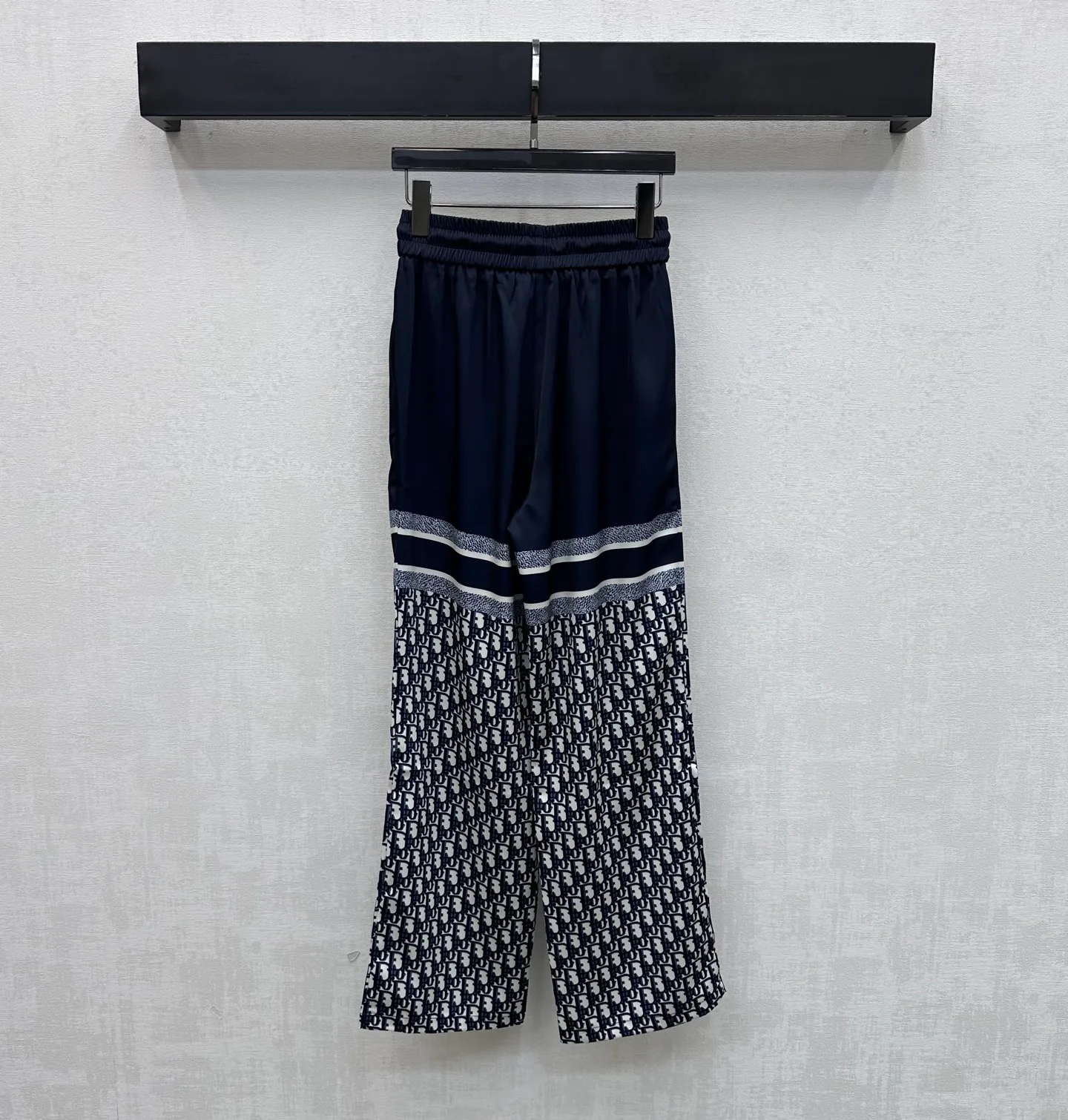 Брюки Женские Christian Dior 11145637