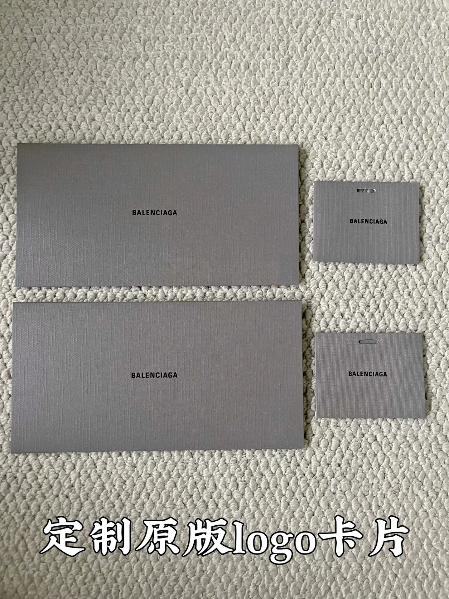 Брюки Мужские Balenciaga 11968464