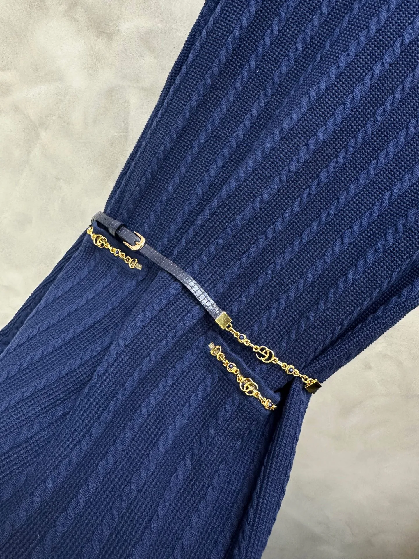 Платья Женские Gucci 11316283