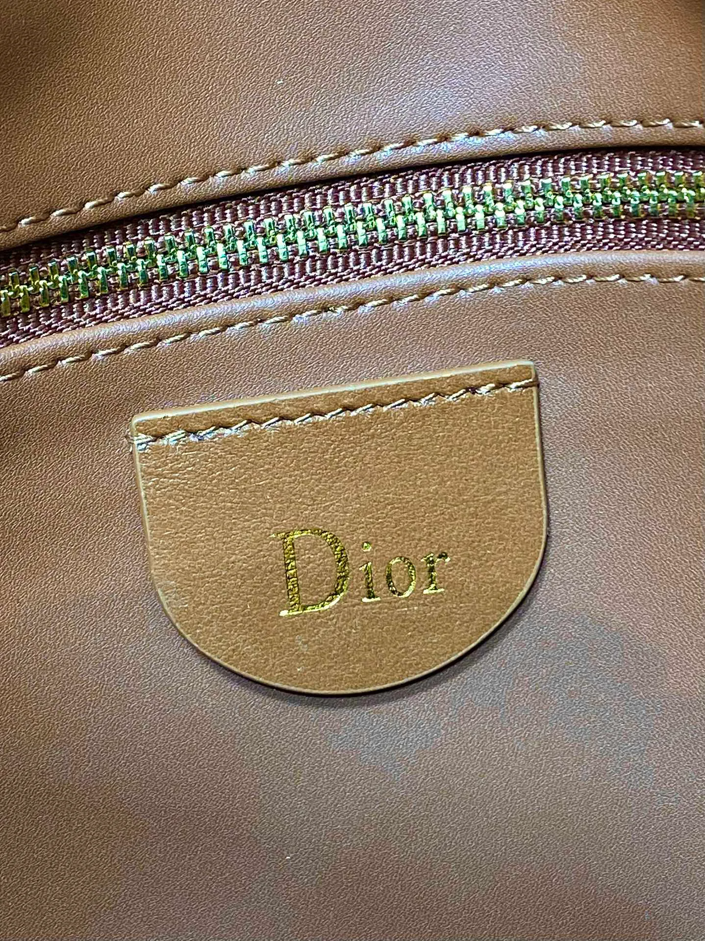 Классические Сумки Женские Christian Dior 11685125