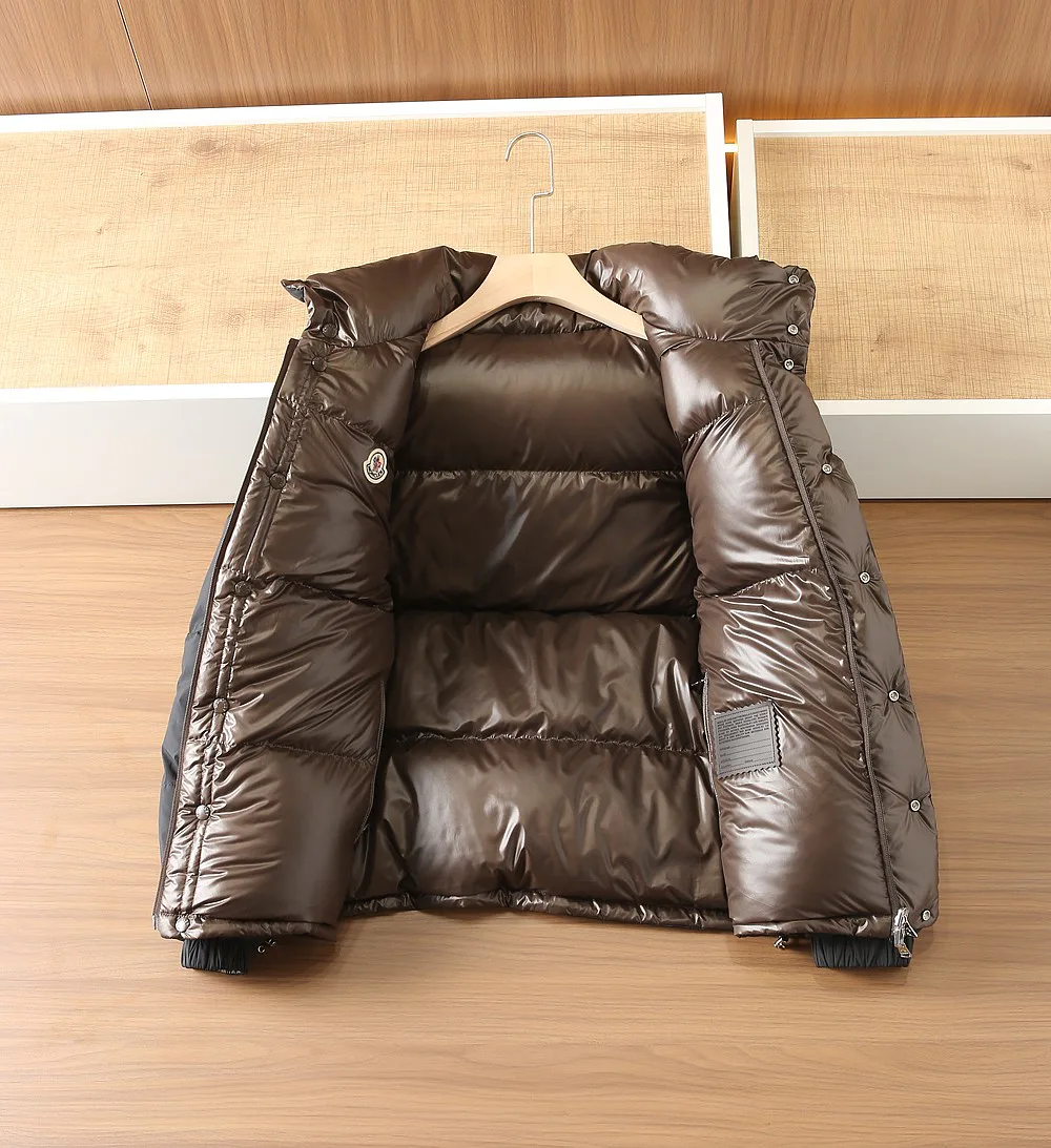 Куртки И Пуховики Мужские Moncler 367718