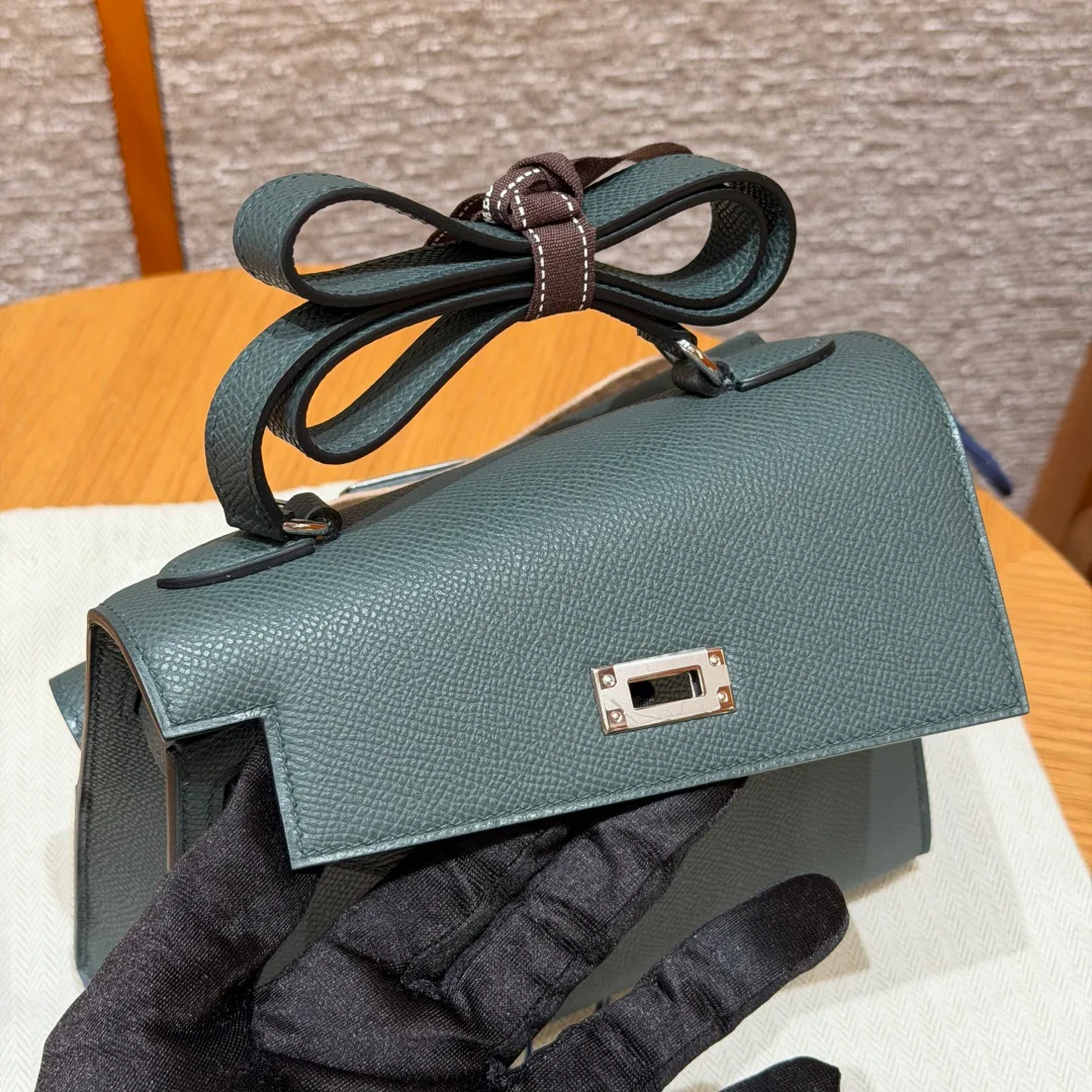 Классические Сумки Женские Hermes 11590703