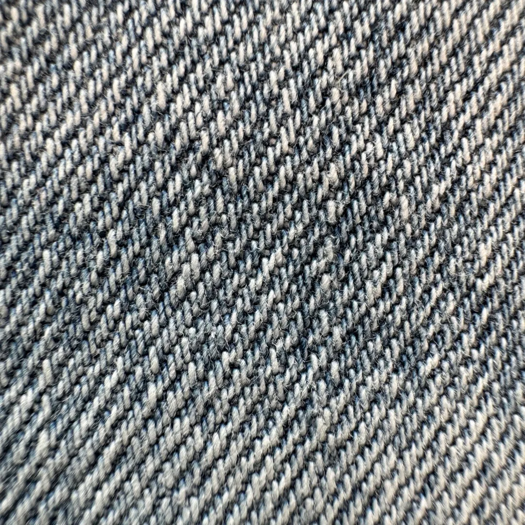 Шорты Женские Alexander Wang 13474413