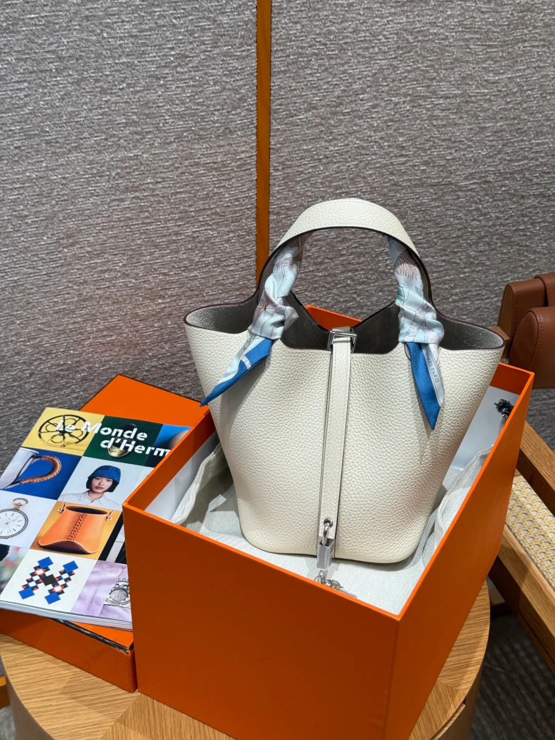 Классические Сумки Женские Hermes 13068227