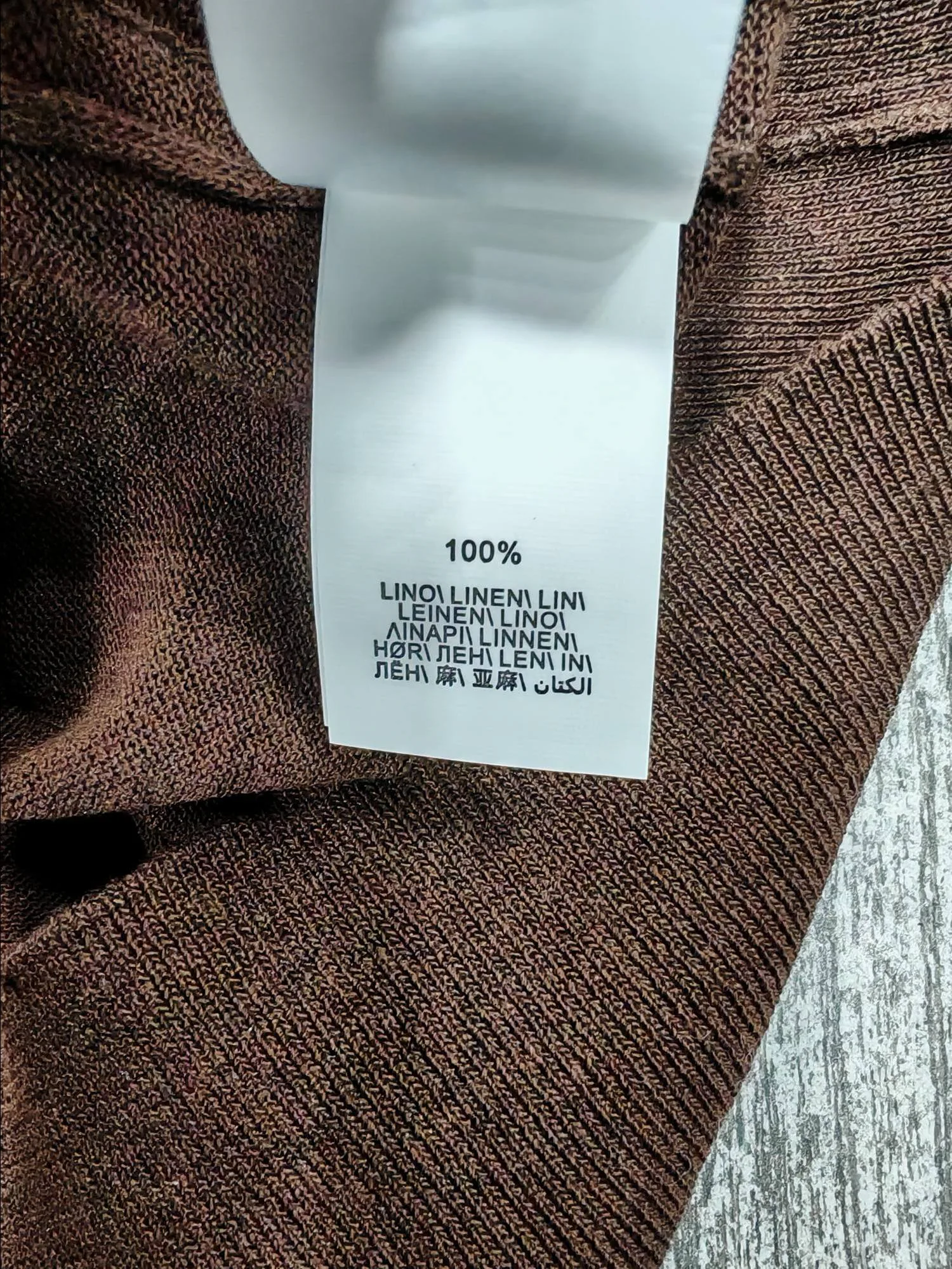 Топы Женские Brunello Cucinelli 5723382