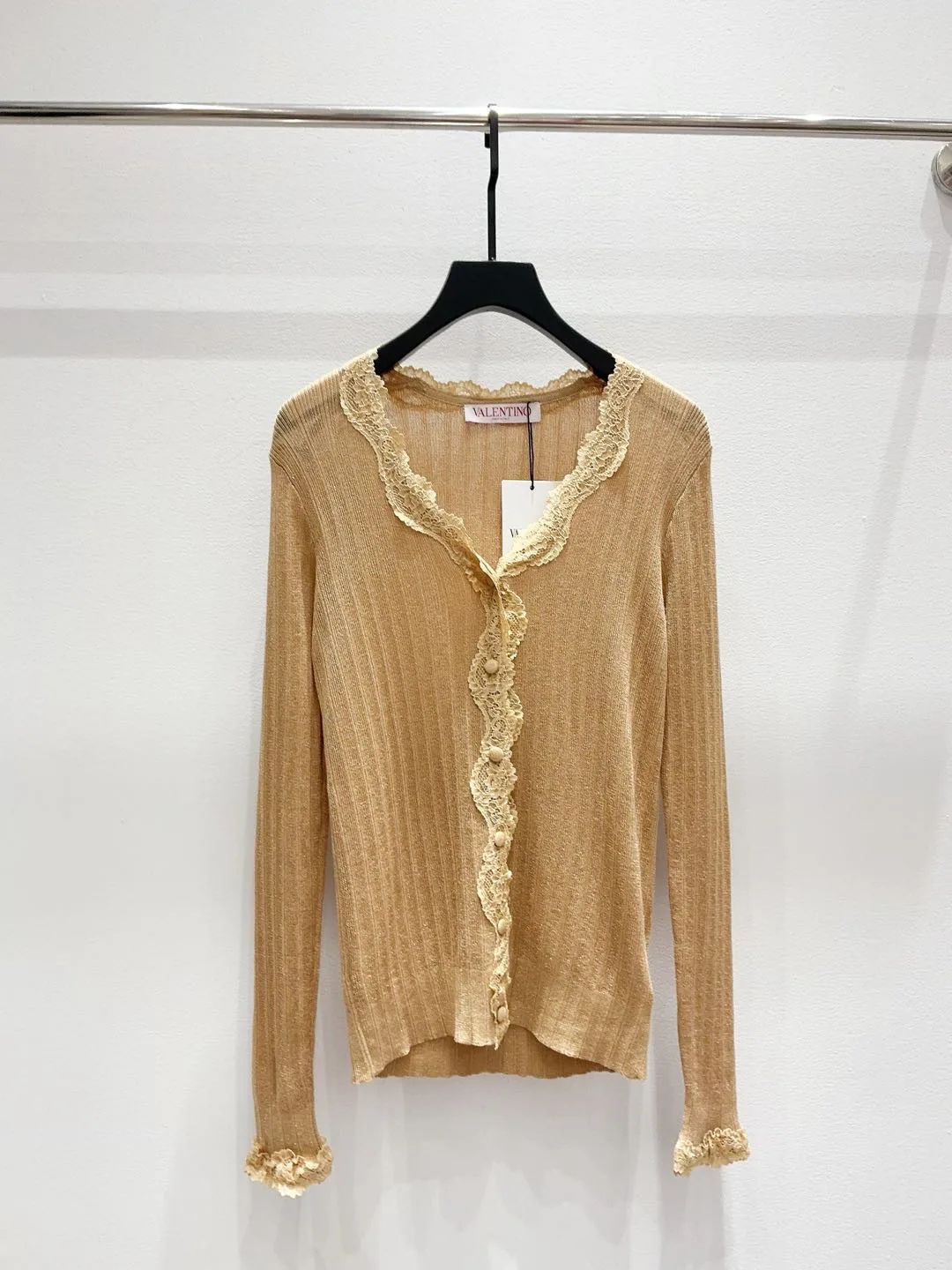 Жакеты Женские Valentino 13159366