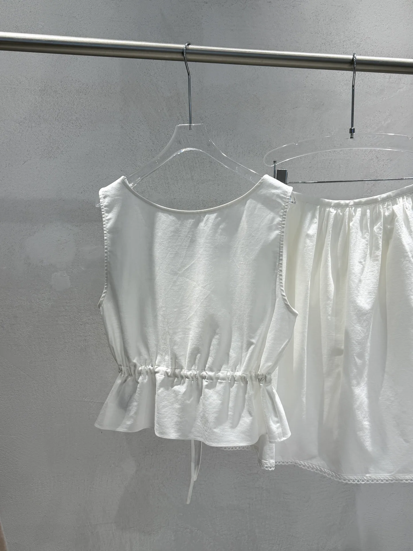 Юбки Женские Miu Miu 13404469