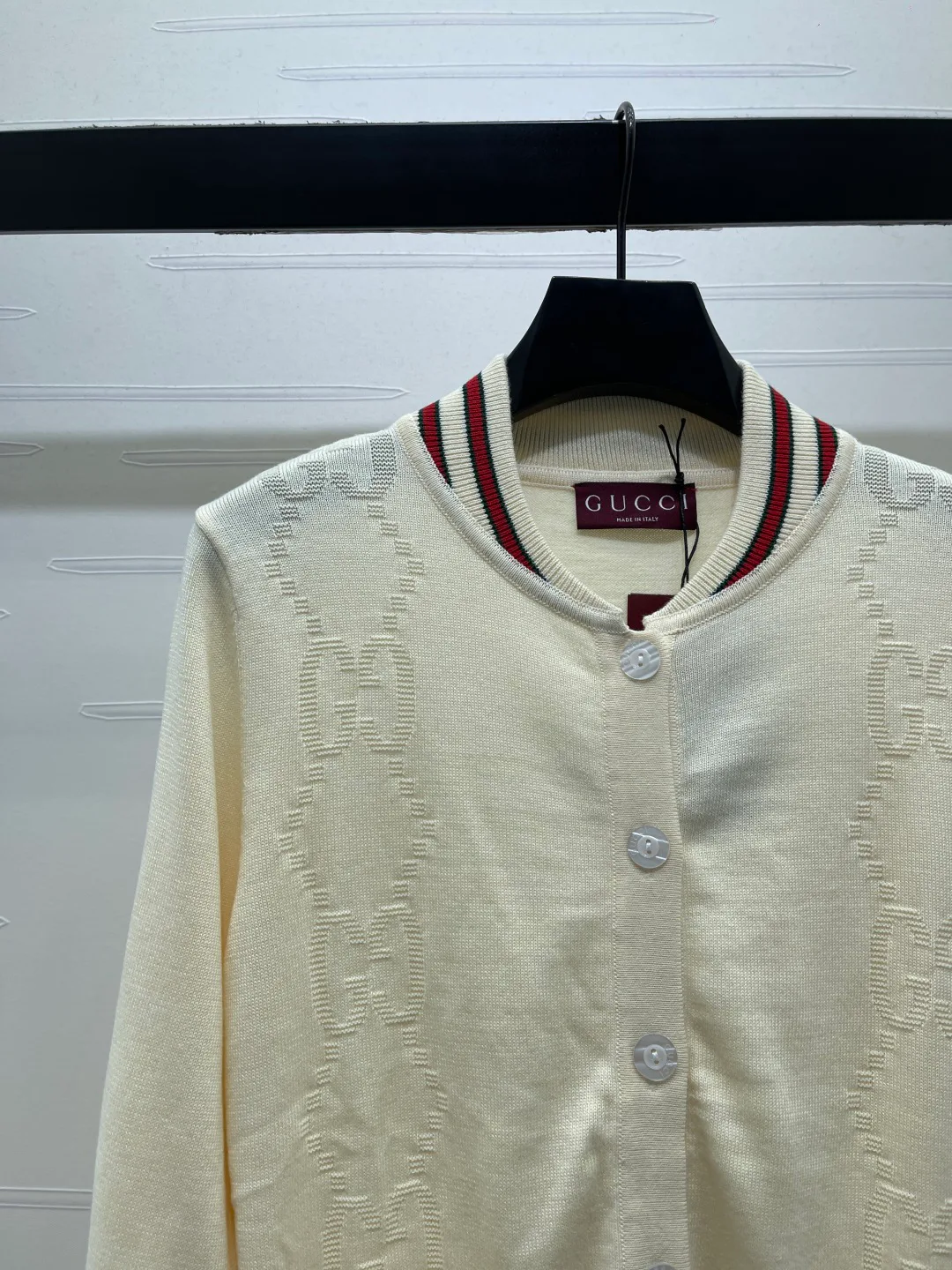 Джемперы И Свитеры Женские Gucci 18535489