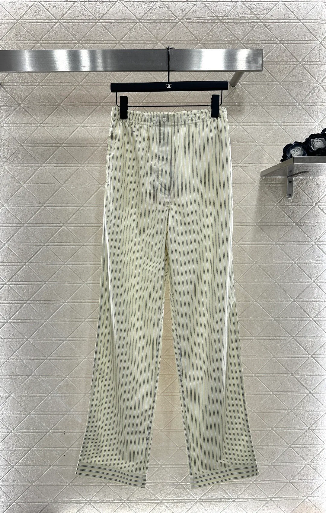 Брюки Женские Miu Miu 1457368