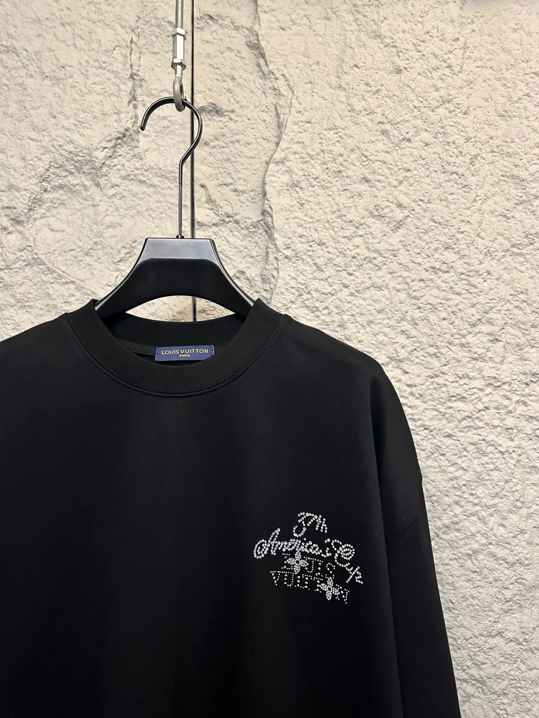 Футболки Женские Louis Vuitton 11754176