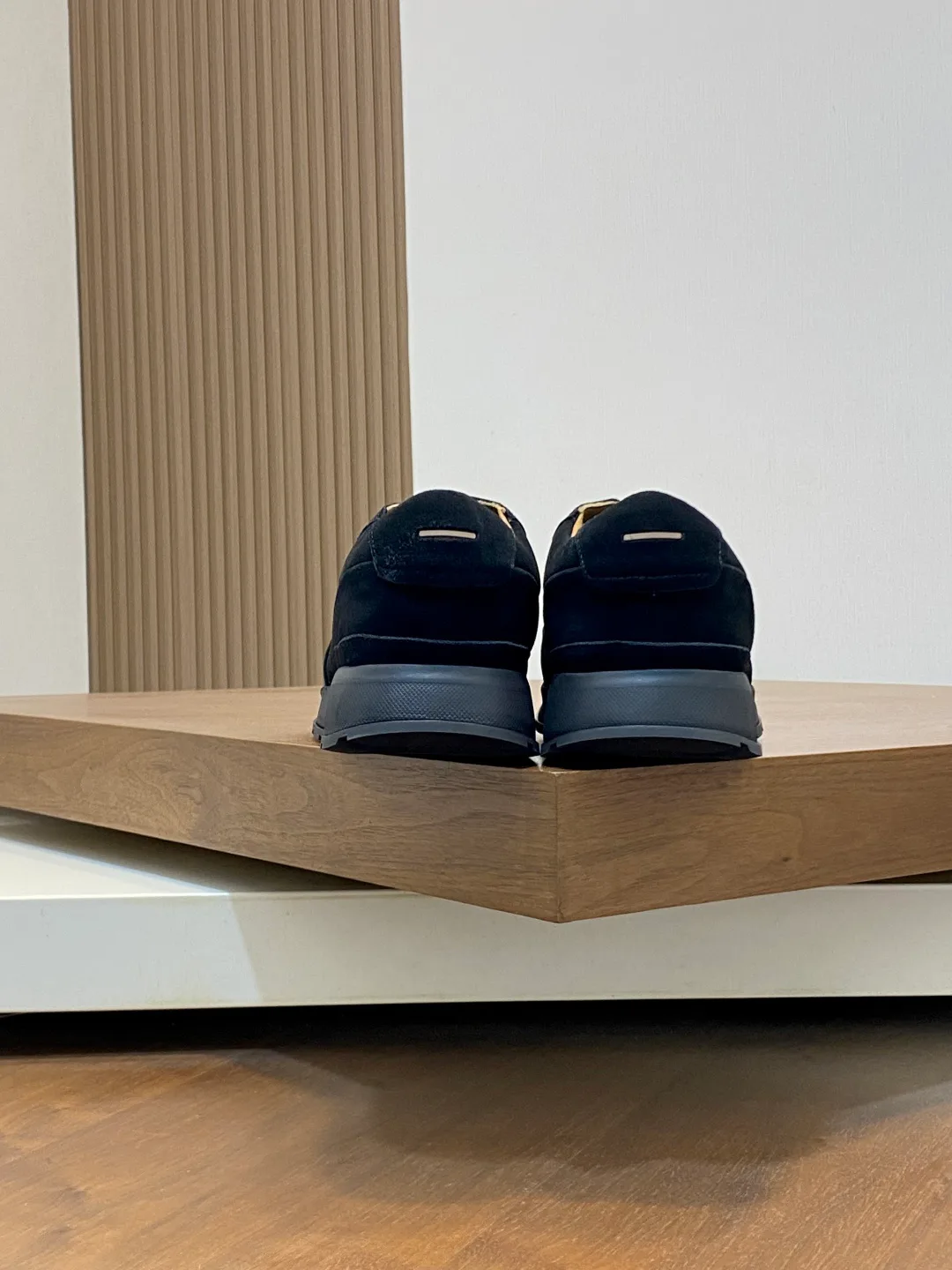 Кроссовки Мужские Hugo Boss 338039