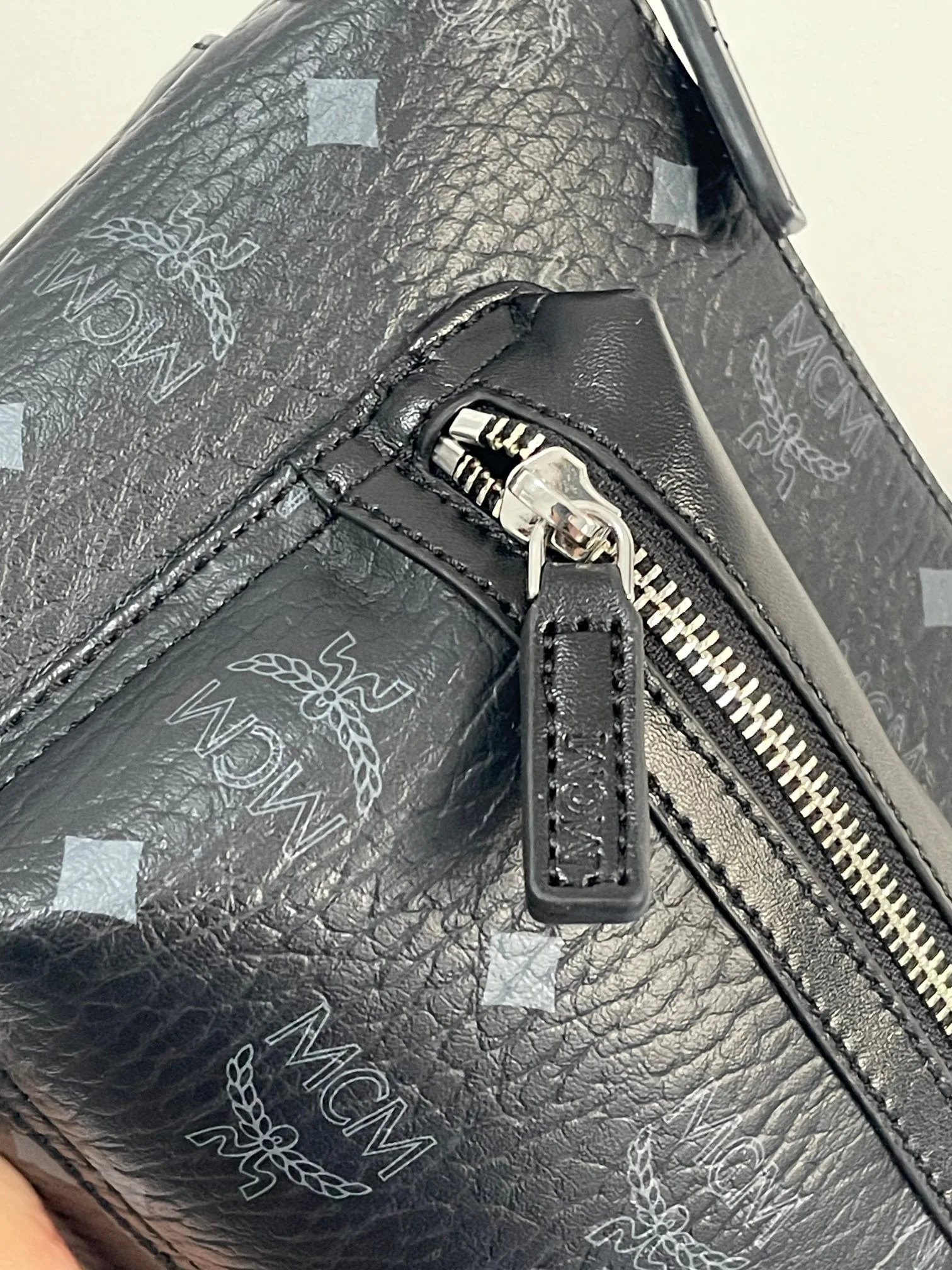 Сумки На Ремне Женские Mcm 14531