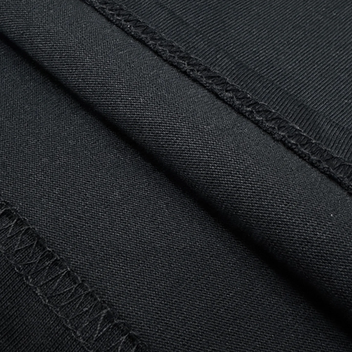 Футболки Женские Balenciaga 10941861